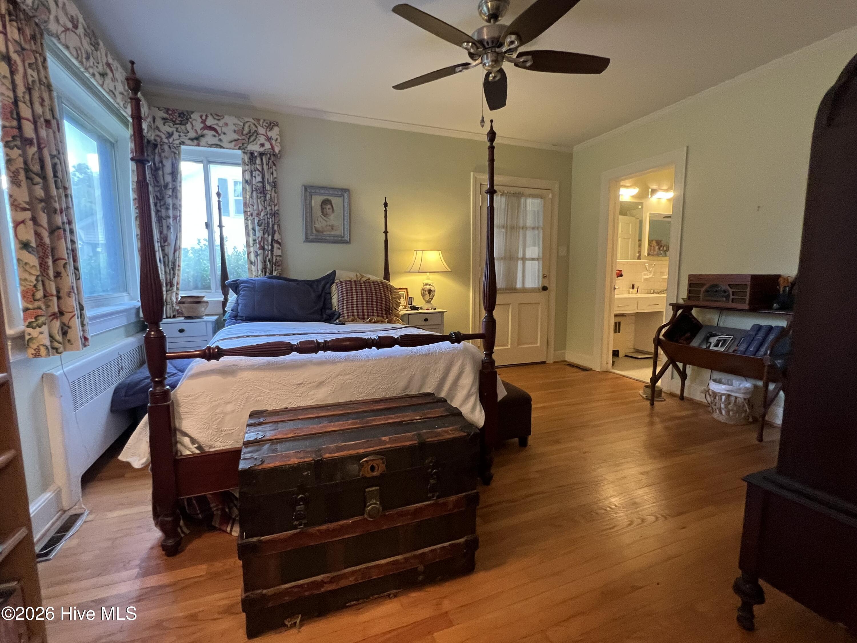 906 Carey Road Kinston, NC 28501 - Photo 11 of 25 IMG_4815