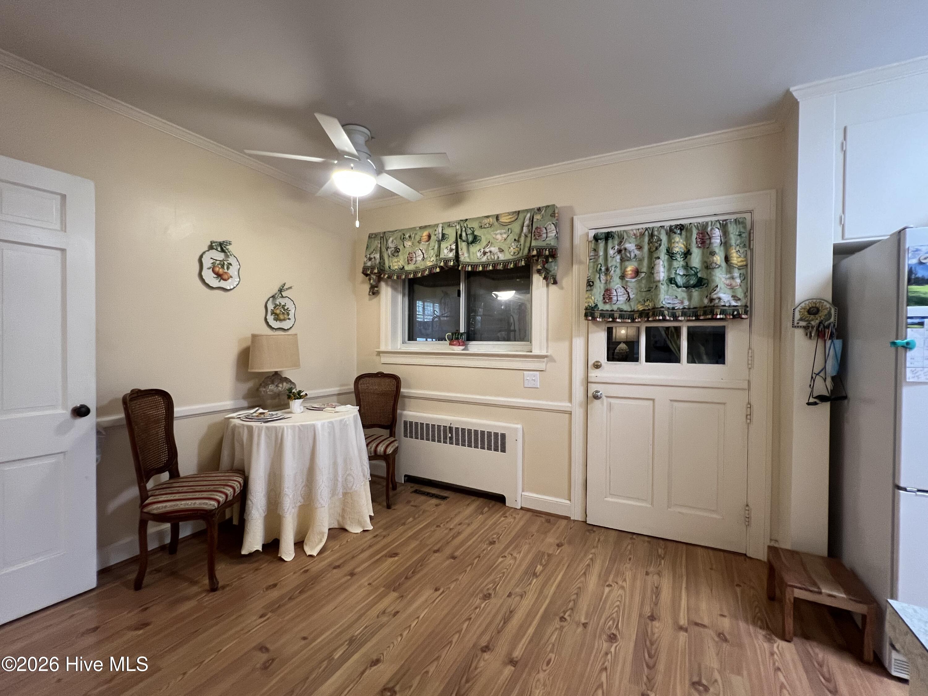 906 Carey Road Kinston, NC 28501 - Photo 19 of 25 IMG_4825