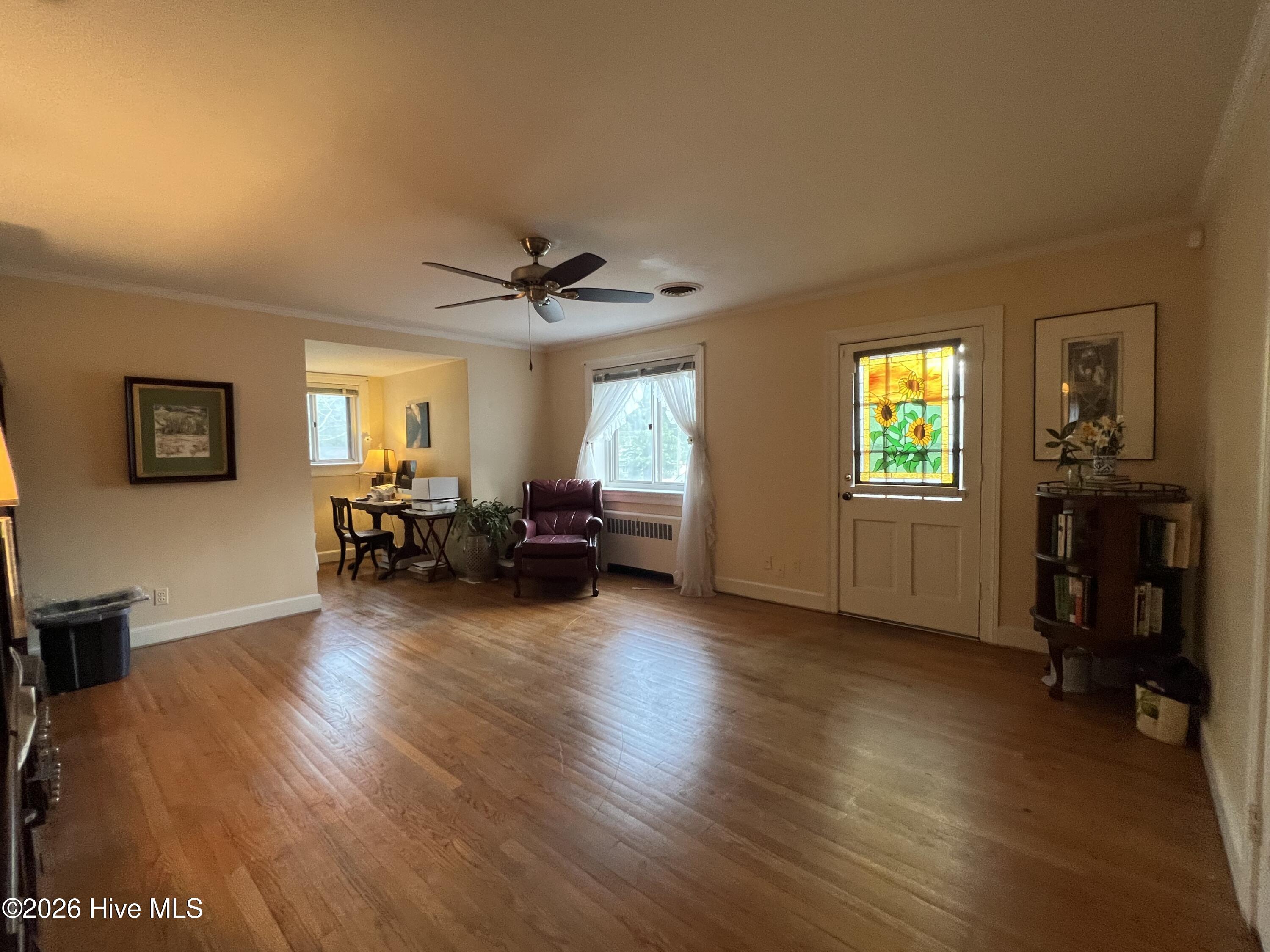 906 Carey Road Kinston, NC 28501 - Photo 20 of 25 IMG_4832