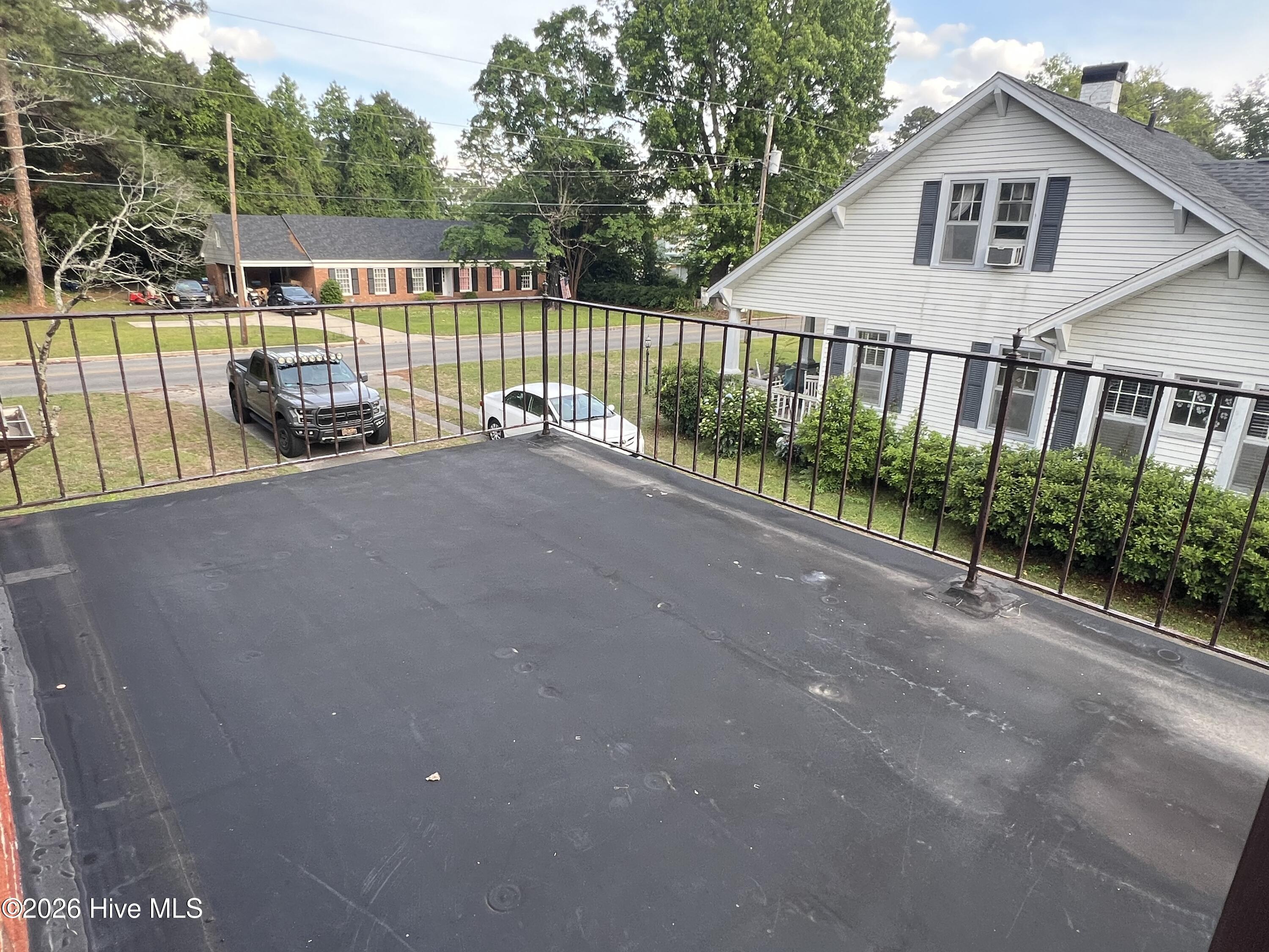906 Carey Road Kinston, NC 28501 - Photo 22 of 25 IMG_4837