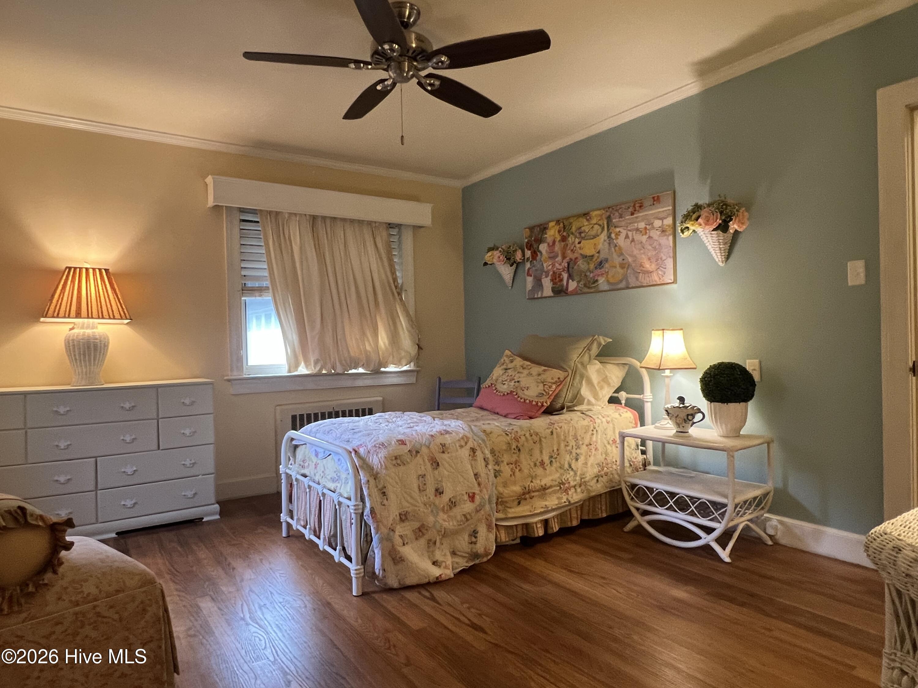 906 Carey Road Kinston, NC 28501 - Photo 9 of 25 IMG_4810
