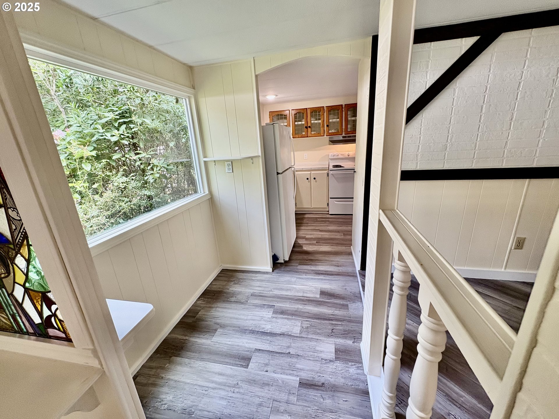 1600 Rhododendron Drive, Unit 91 Florence, OR 97439 - Photo 11 of 35 Gallery Image 11