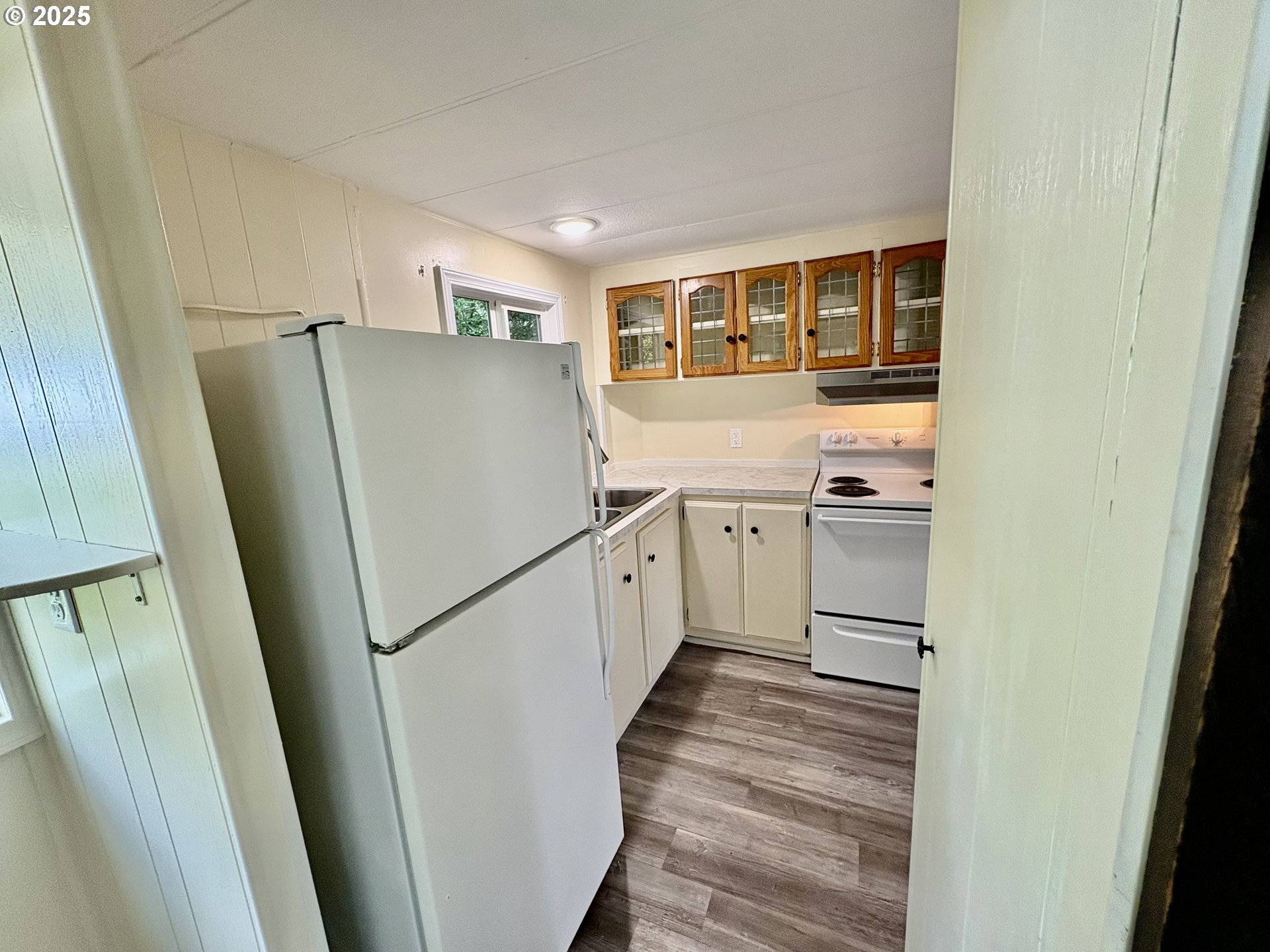 1600 Rhododendron Drive, Unit 91 Florence, OR 97439 - Photo 12 of 35 Gallery Image 12