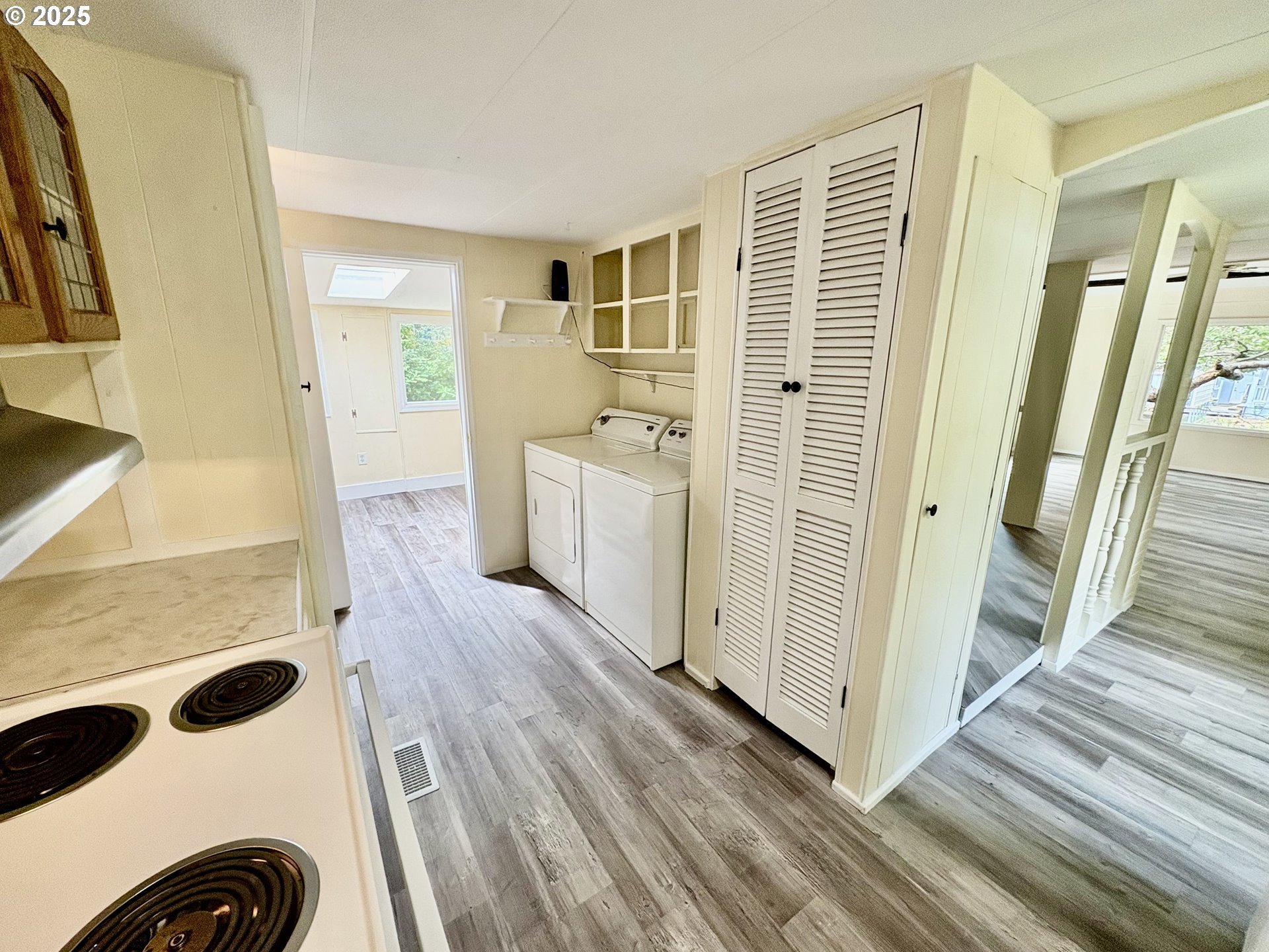 1600 Rhododendron Drive, Unit 91 Florence, OR 97439 - Photo 13 of 35 Gallery Image 13