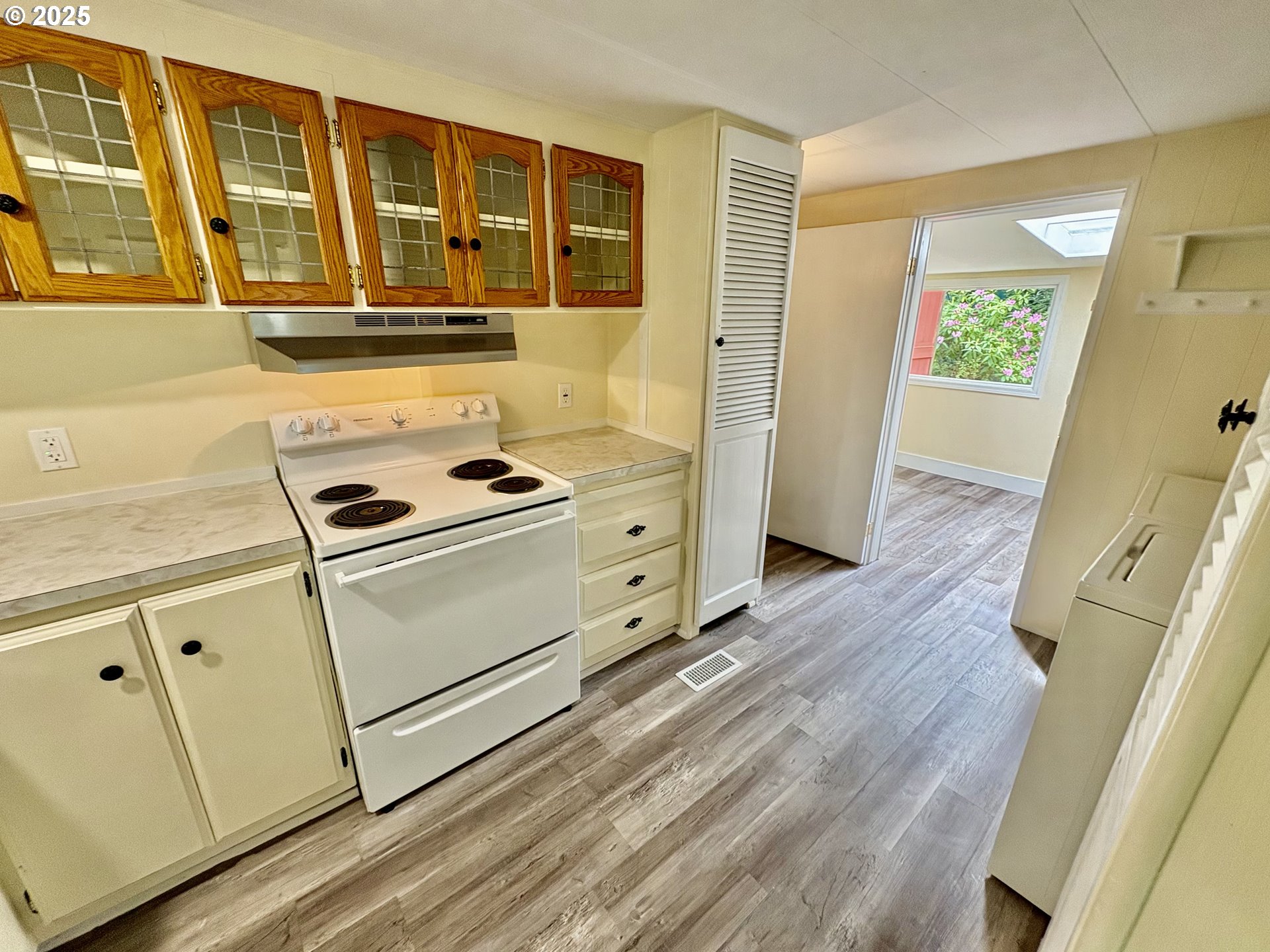 1600 Rhododendron Drive, Unit 91 Florence, OR 97439 - Photo 14 of 35 Gallery Image 14