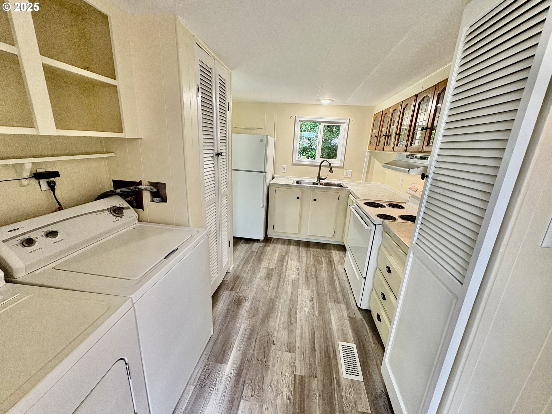 1600 Rhododendron Drive, Unit 91 Florence, OR 97439 - Photo 15 of 35 Gallery Image 15