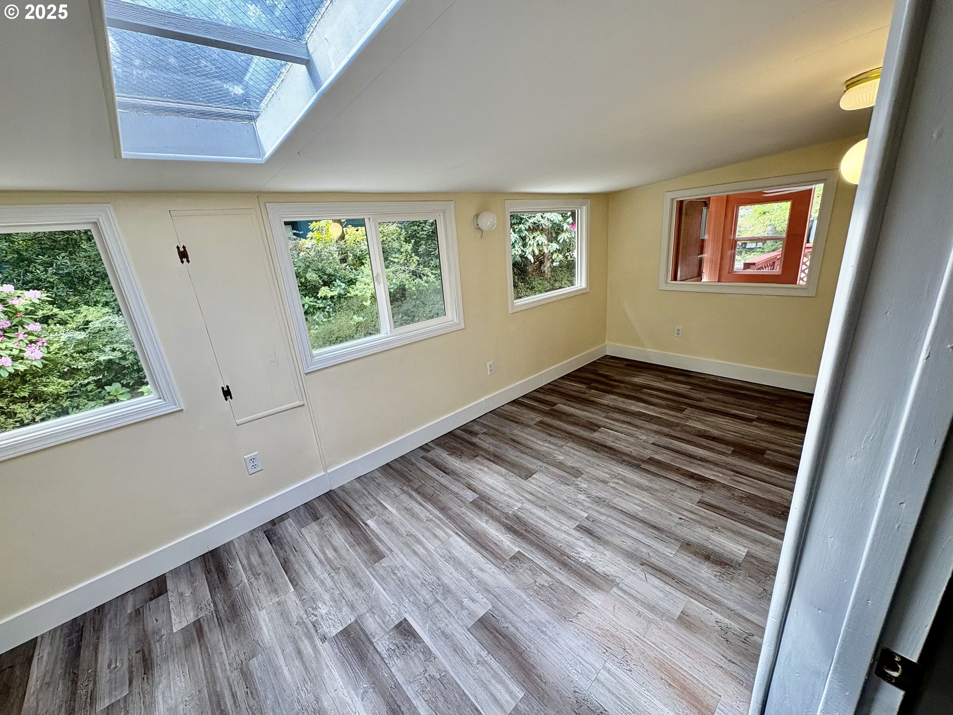 1600 Rhododendron Drive, Unit 91 Florence, OR 97439 - Photo 16 of 35 Gallery Image 16