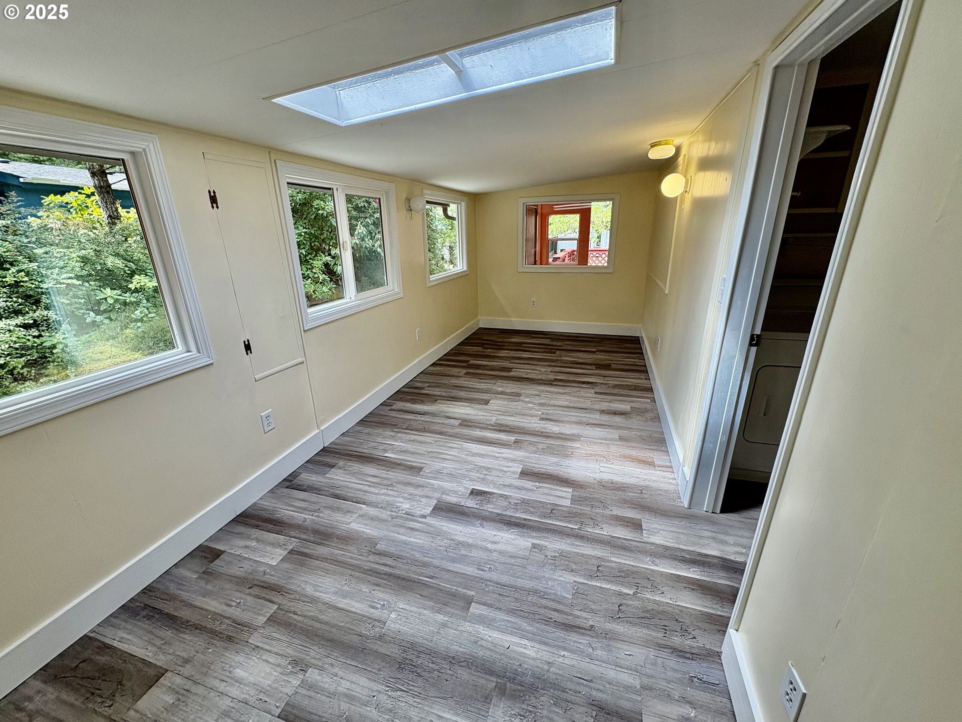 1600 Rhododendron Drive, Unit 91 Florence, OR 97439 - Photo 17 of 35 Gallery Image 17