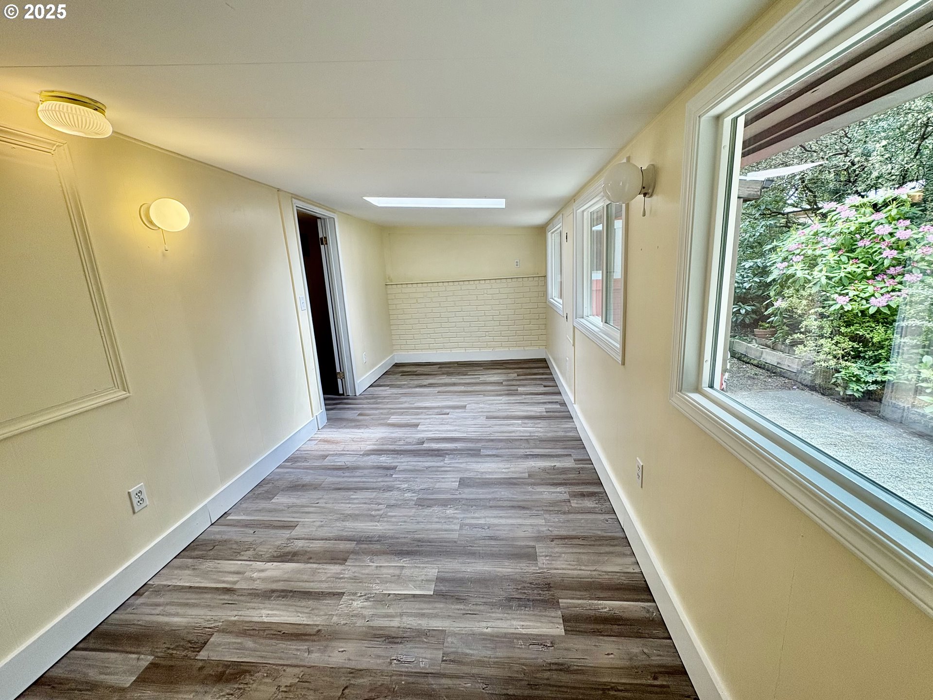 1600 Rhododendron Drive, Unit 91 Florence, OR 97439 - Photo 19 of 35 Gallery Image 19