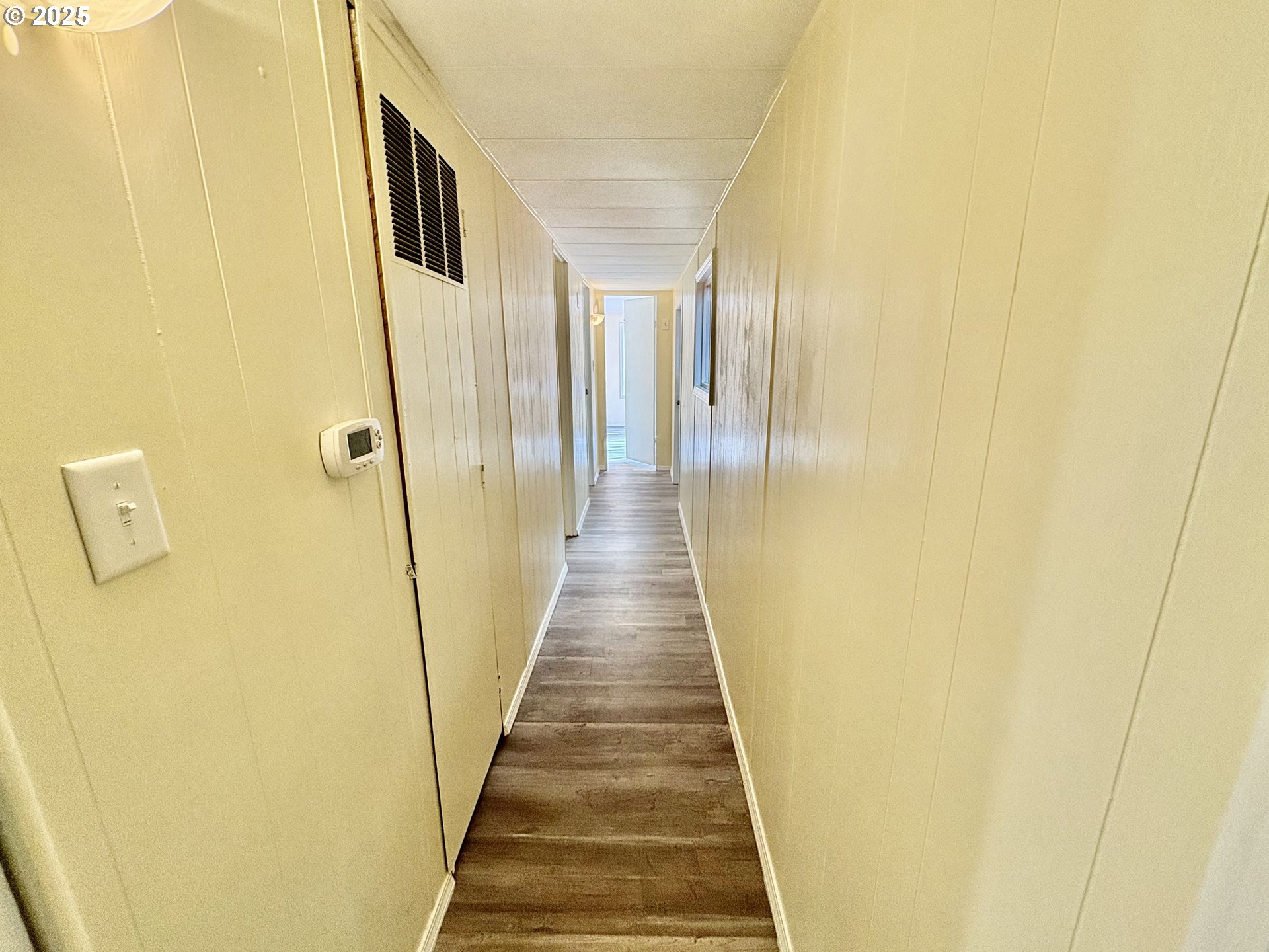 1600 Rhododendron Drive, Unit 91 Florence, OR 97439 - Photo 20 of 35 Gallery Image 20