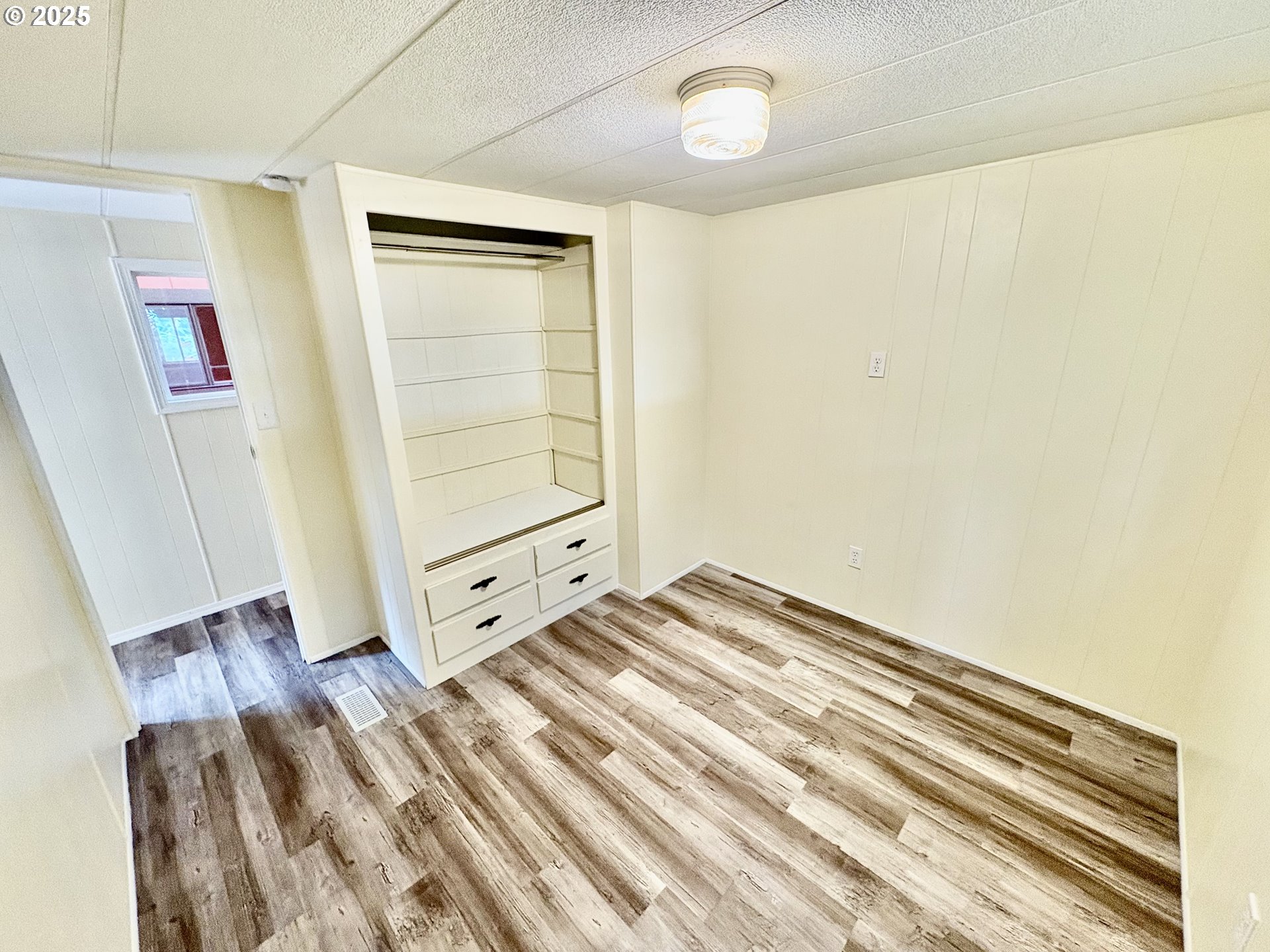 1600 Rhododendron Drive, Unit 91 Florence, OR 97439 - Photo 21 of 35 Gallery Image 21