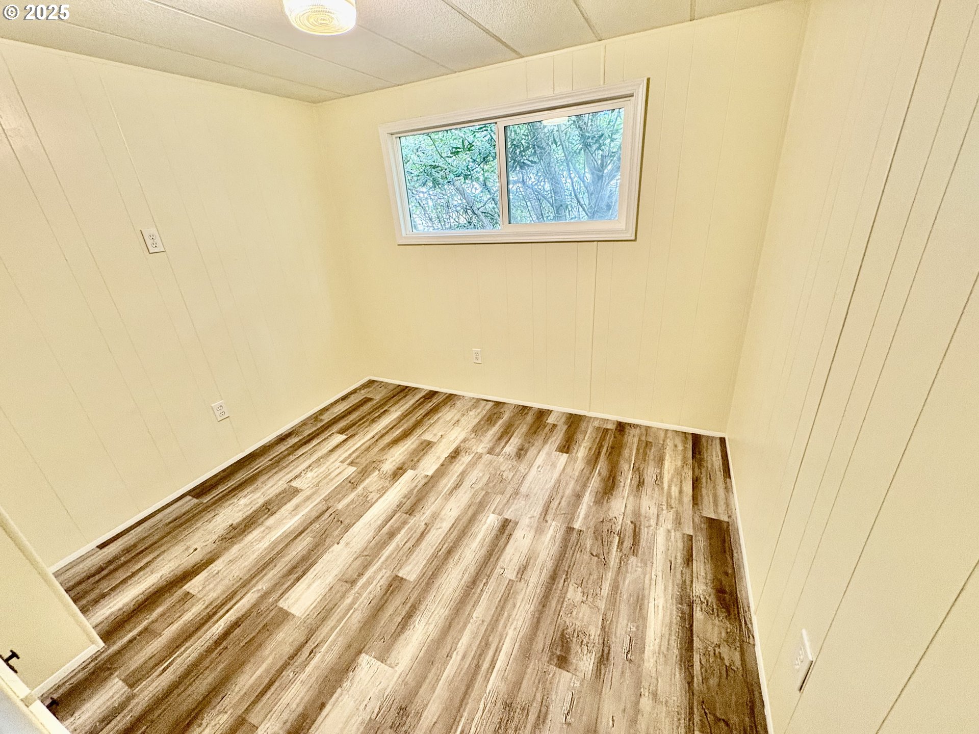 1600 Rhododendron Drive, Unit 91 Florence, OR 97439 - Photo 22 of 35 Gallery Image 22