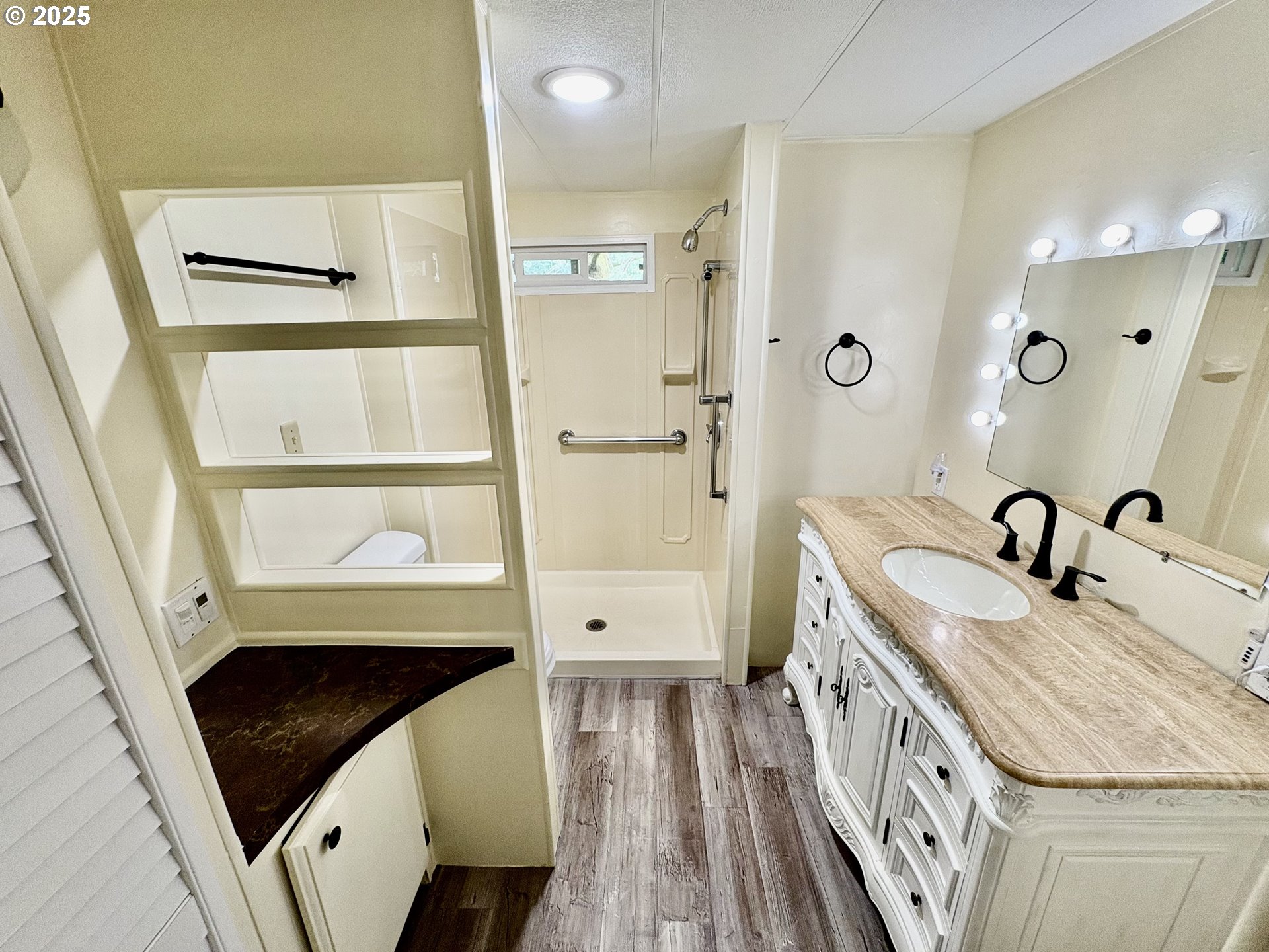 1600 Rhododendron Drive, Unit 91 Florence, OR 97439 - Photo 24 of 35 Gallery Image 24