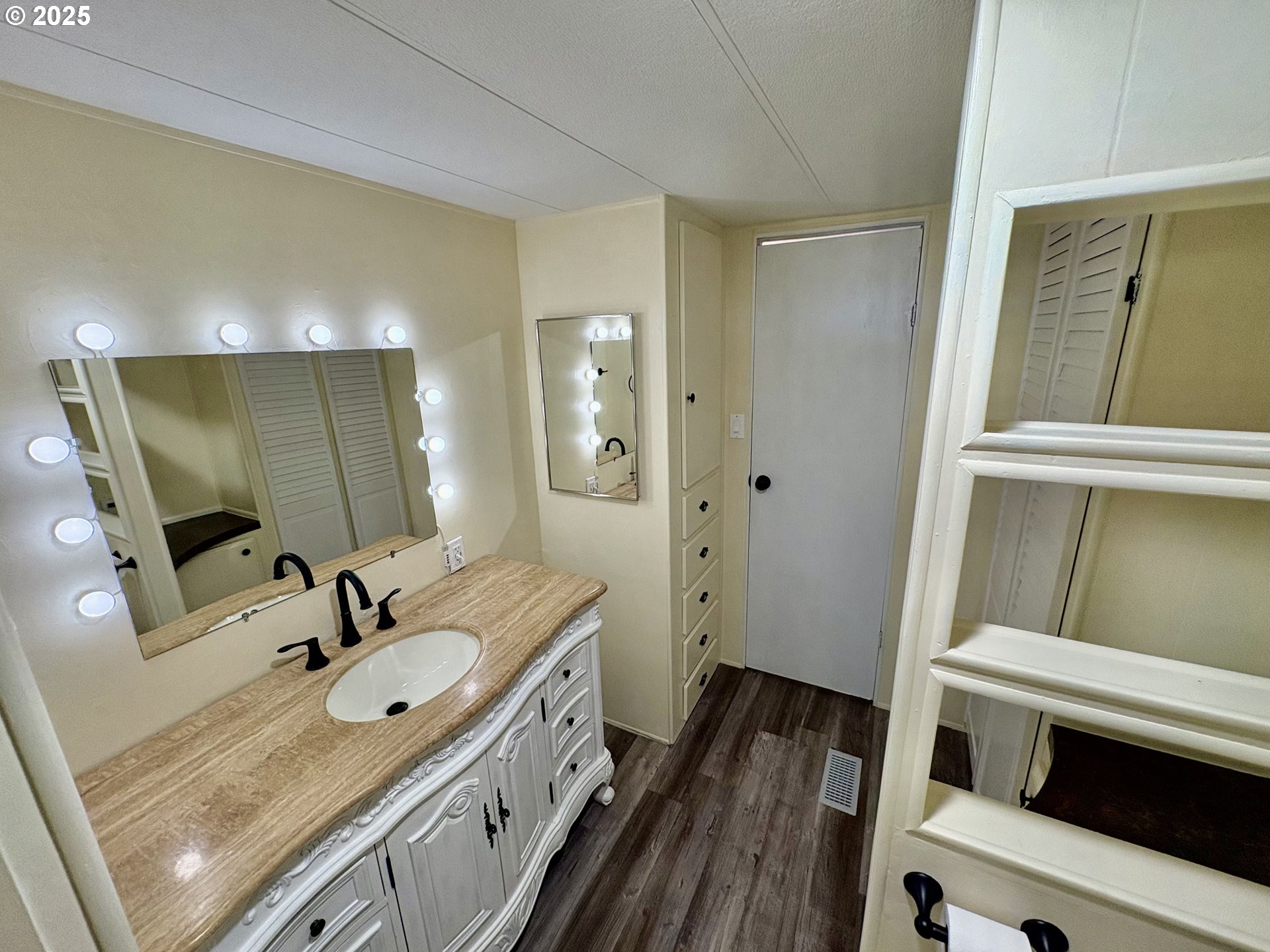 1600 Rhododendron Drive, Unit 91 Florence, OR 97439 - Photo 25 of 35 Gallery Image 25