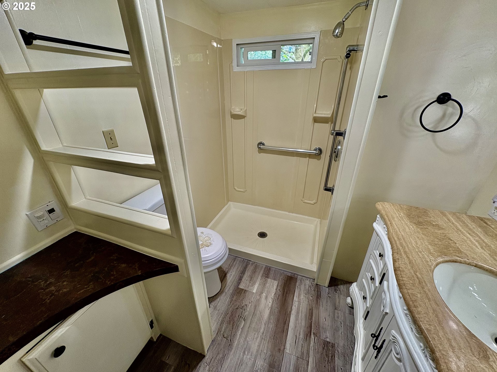 1600 Rhododendron Drive, Unit 91 Florence, OR 97439 - Photo 26 of 35 Gallery Image 26