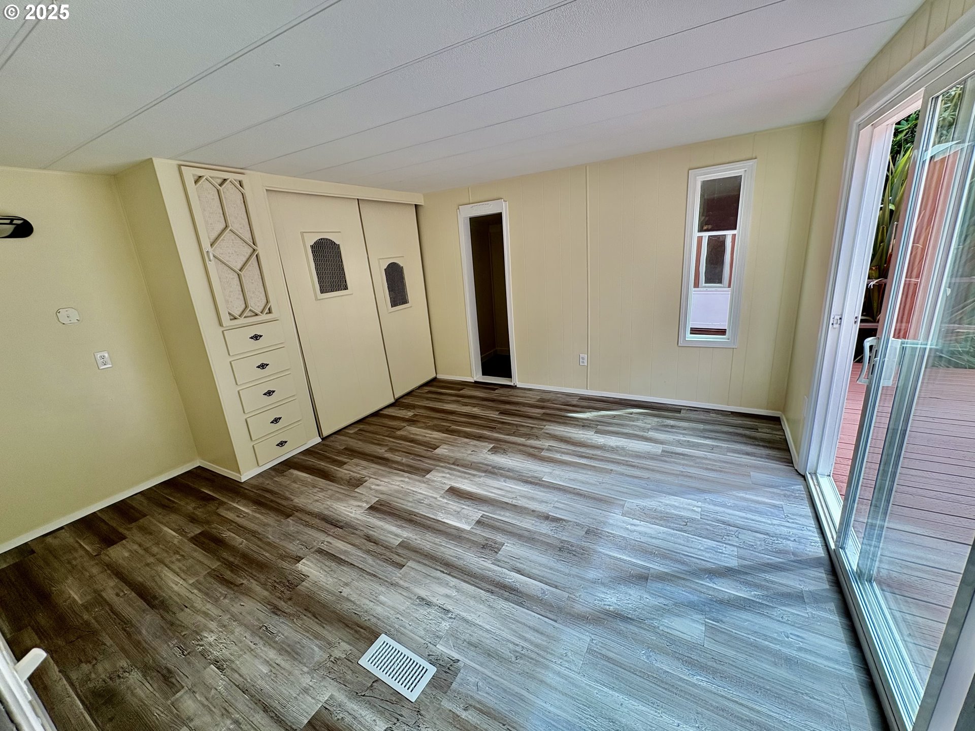1600 Rhododendron Drive, Unit 91 Florence, OR 97439 - Photo 27 of 35 Gallery Image 27