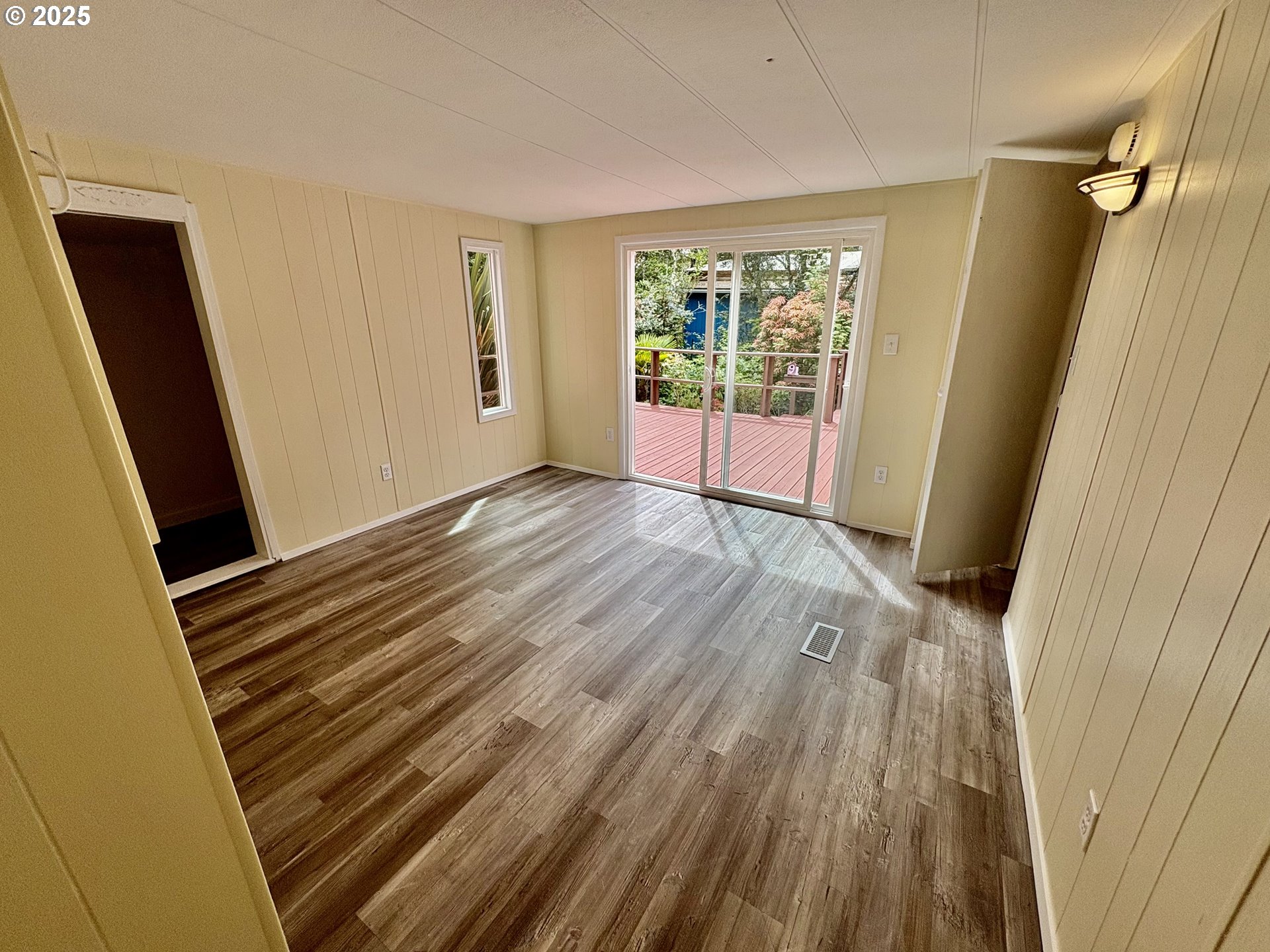 1600 Rhododendron Drive, Unit 91 Florence, OR 97439 - Photo 28 of 35 Gallery Image 28