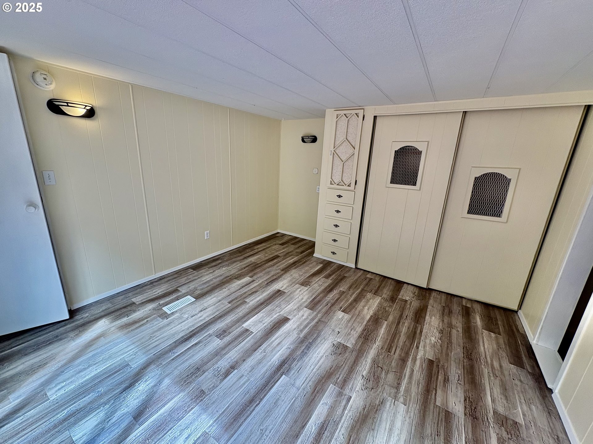 1600 Rhododendron Drive, Unit 91 Florence, OR 97439 - Photo 29 of 35 Gallery Image 29