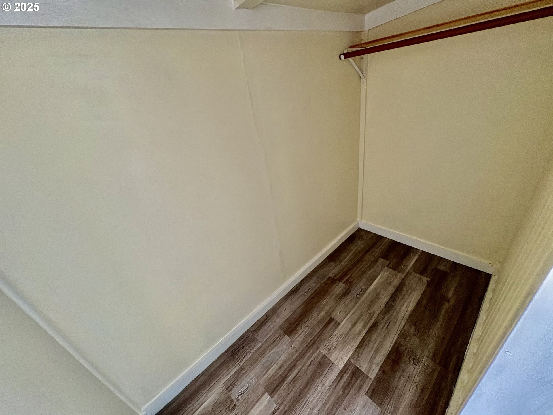 1600 Rhododendron Drive, Unit 91 Florence, OR 97439 - Photo 30 of 35 Gallery Image 30