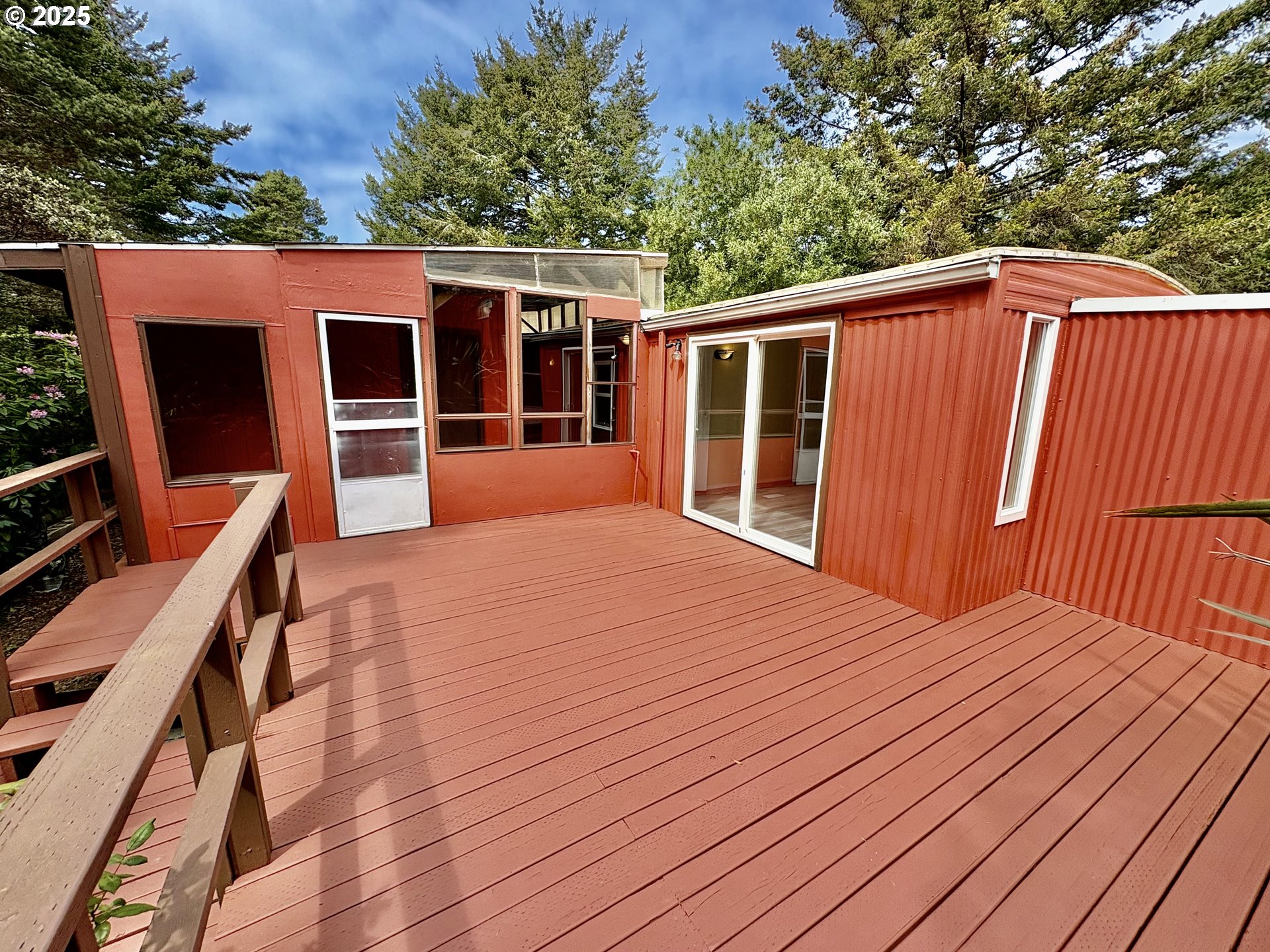 1600 Rhododendron Drive, Unit 91 Florence, OR 97439 - Photo 32 of 35 Gallery Image 32