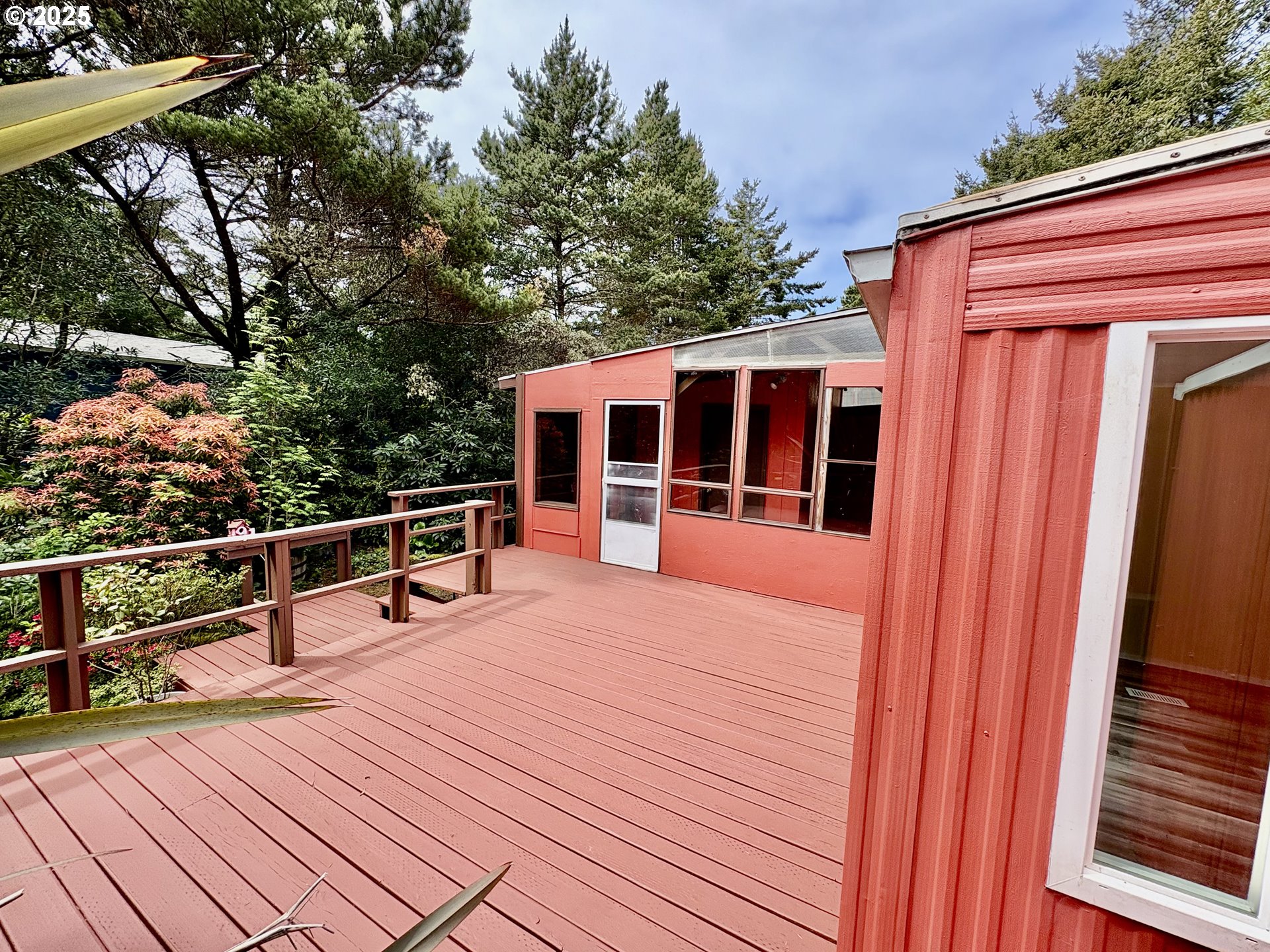 1600 Rhododendron Drive, Unit 91 Florence, OR 97439 - Photo 33 of 35 Gallery Image 33
