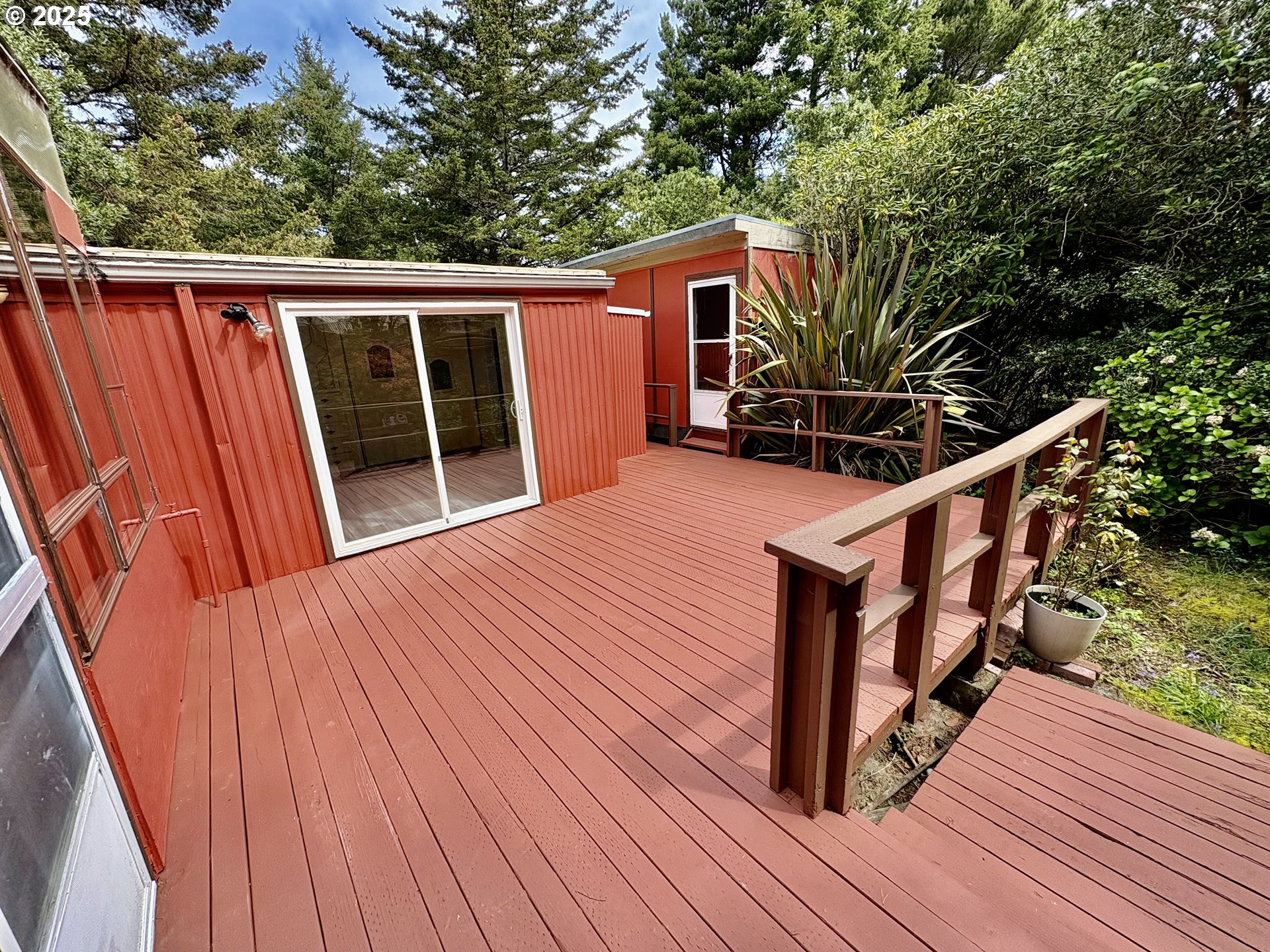 1600 Rhododendron Drive, Unit 91 Florence, OR 97439 - Photo 34 of 35 Gallery Image 34