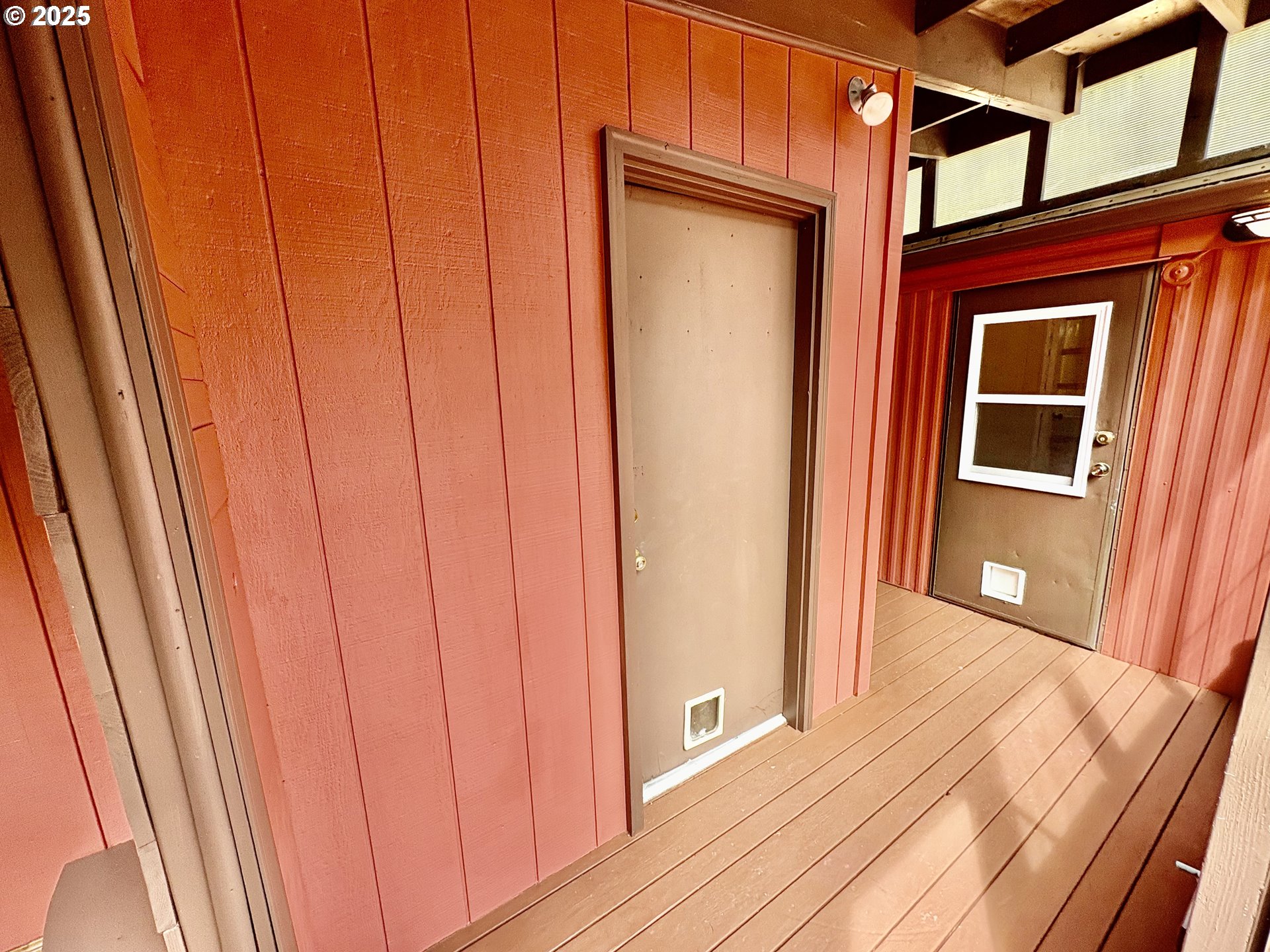 1600 Rhododendron Drive, Unit 91 Florence, OR 97439 - Photo 35 of 35 Gallery Image 35