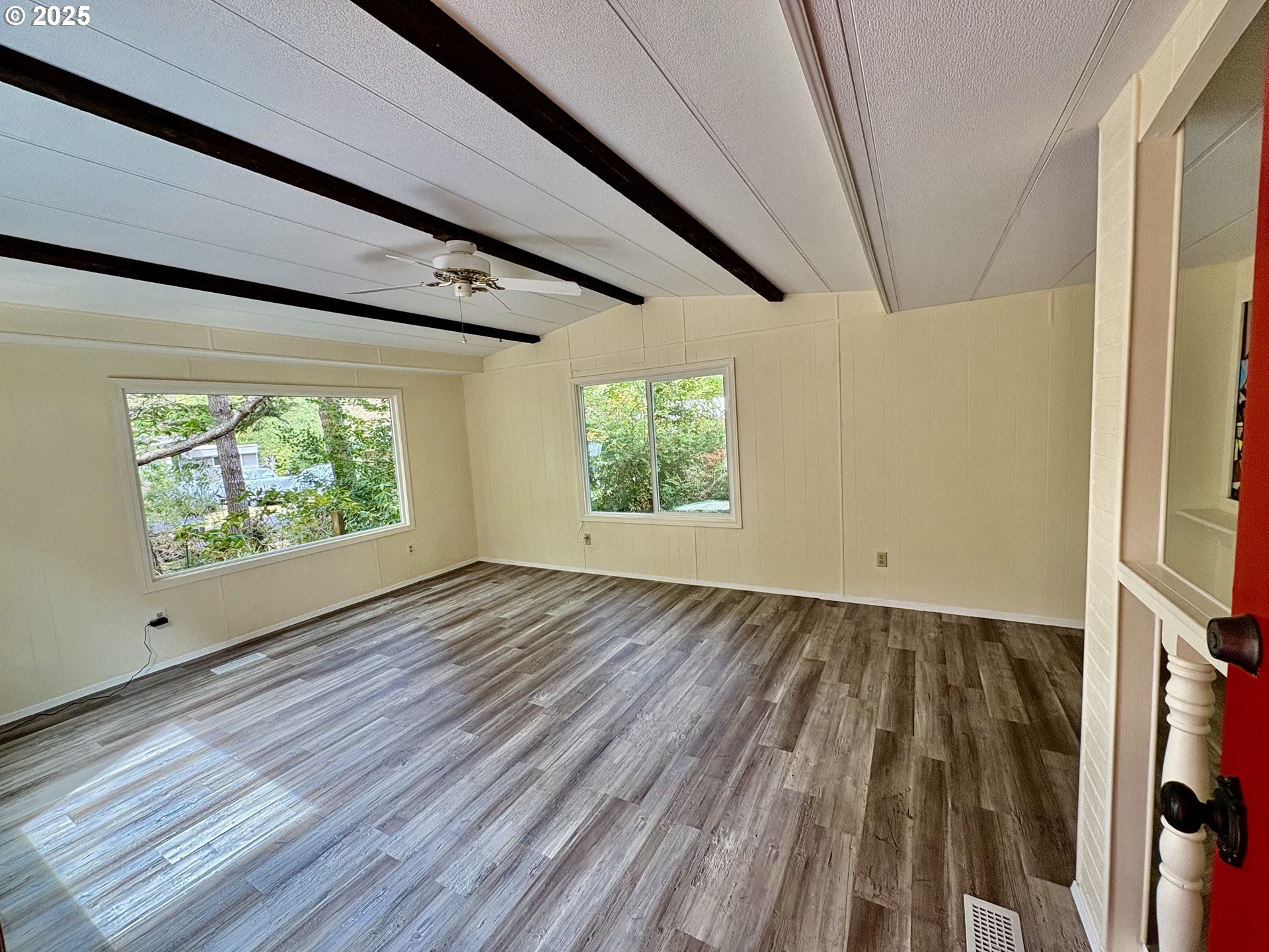 1600 Rhododendron Drive, Unit 91 Florence, OR 97439 - Photo 4 of 35 Gallery Image 4