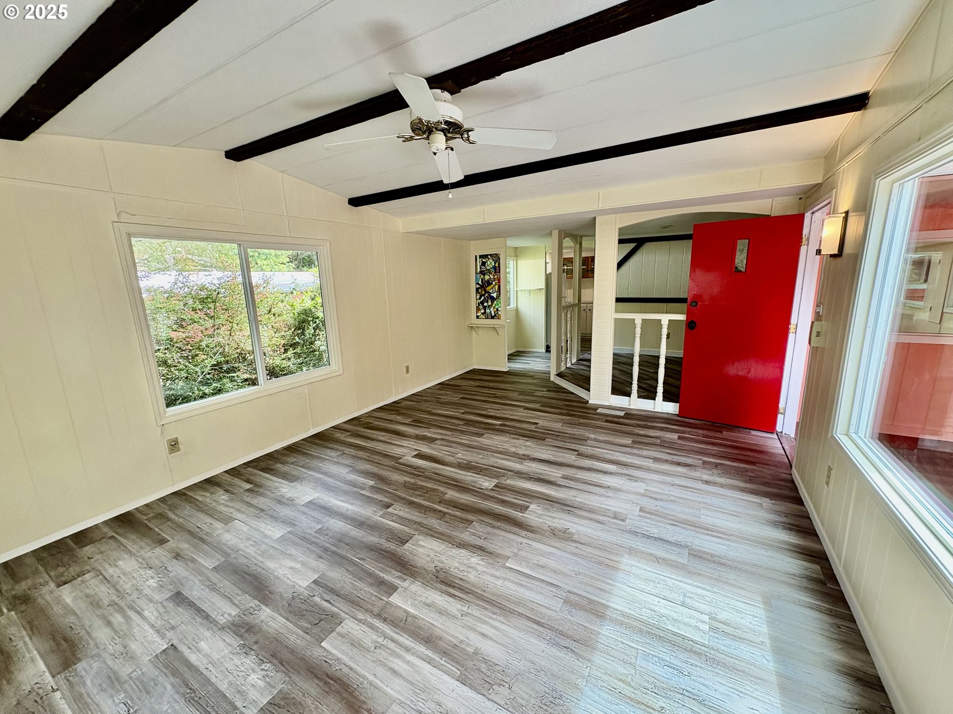 1600 Rhododendron Drive, Unit 91 Florence, OR 97439 - Photo 5 of 35 Gallery Image 5