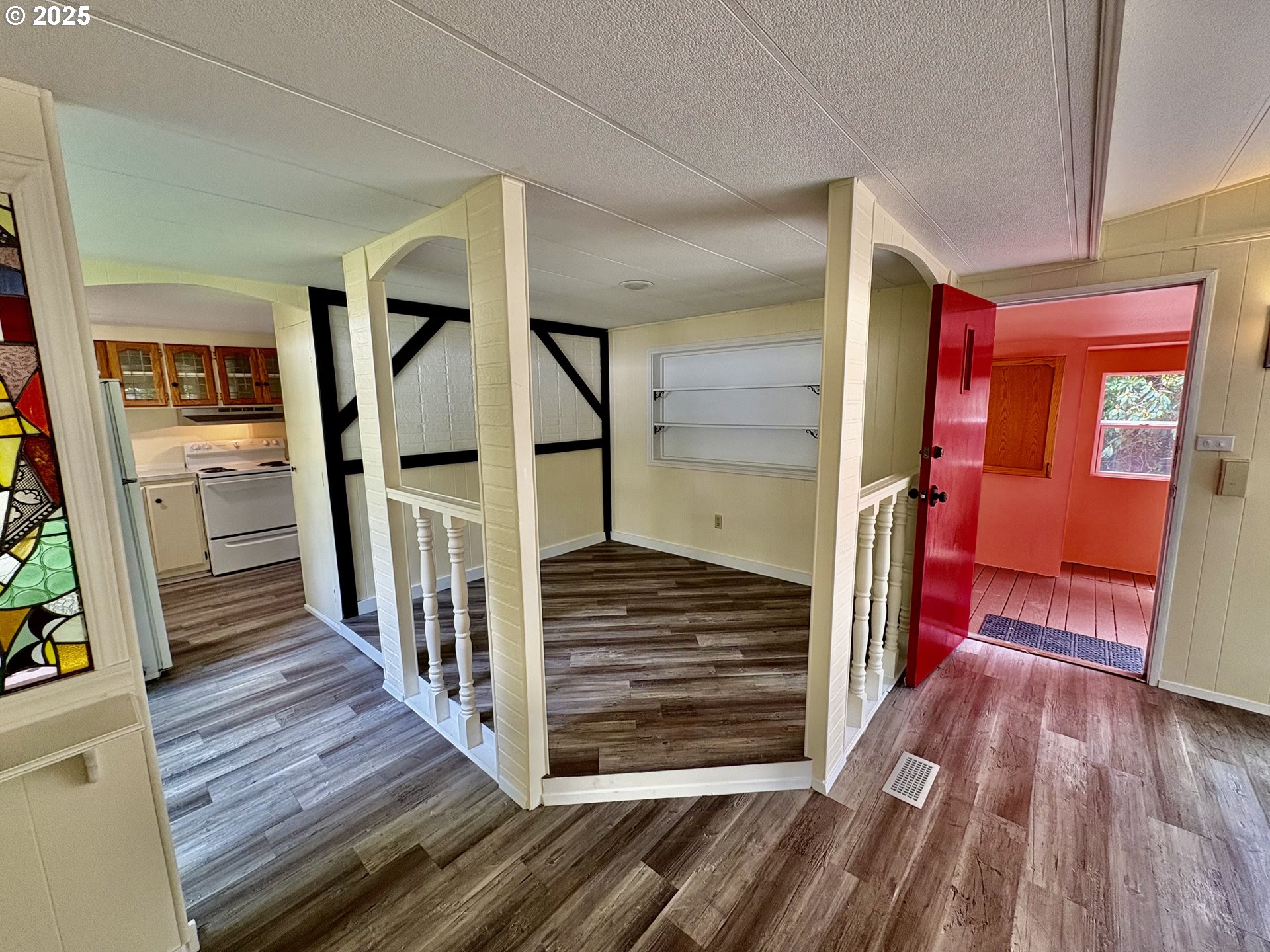 1600 Rhododendron Drive, Unit 91 Florence, OR 97439 - Photo 7 of 35 Gallery Image 7