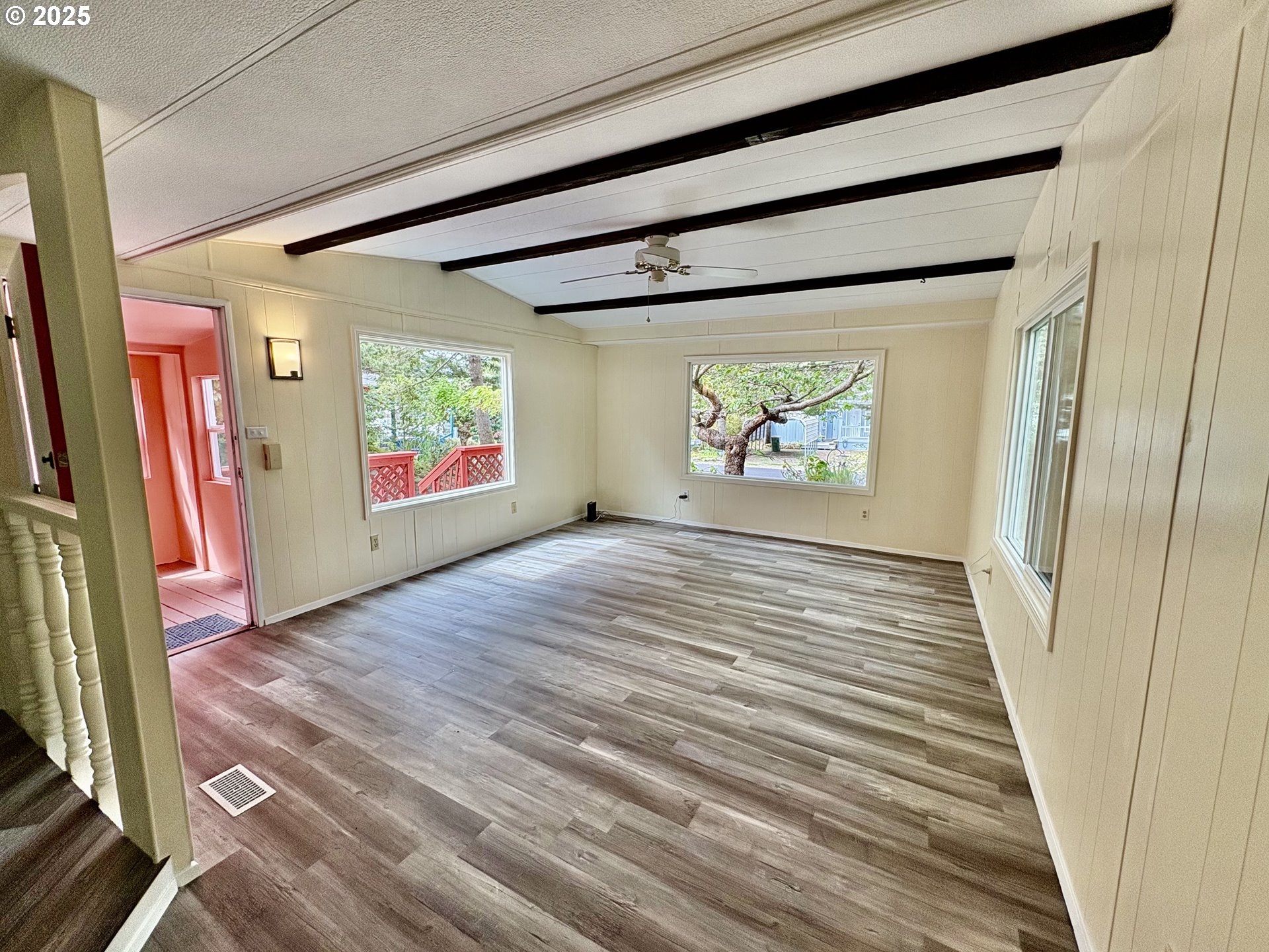 1600 Rhododendron Drive, Unit 91 Florence, OR 97439 - Photo 8 of 35 Gallery Image 8