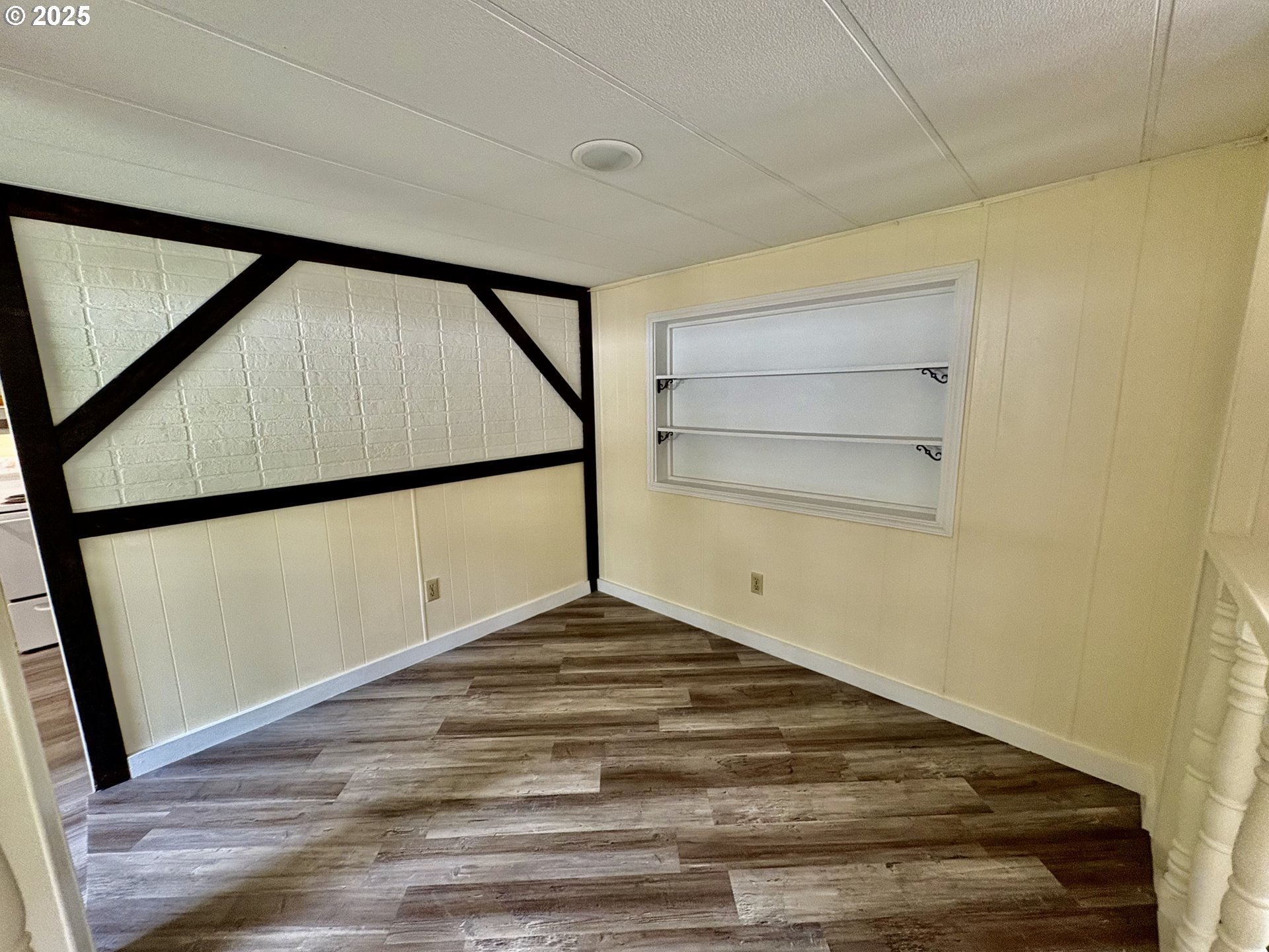 1600 Rhododendron Drive, Unit 91 Florence, OR 97439 - Photo 9 of 35 Gallery Image 9
