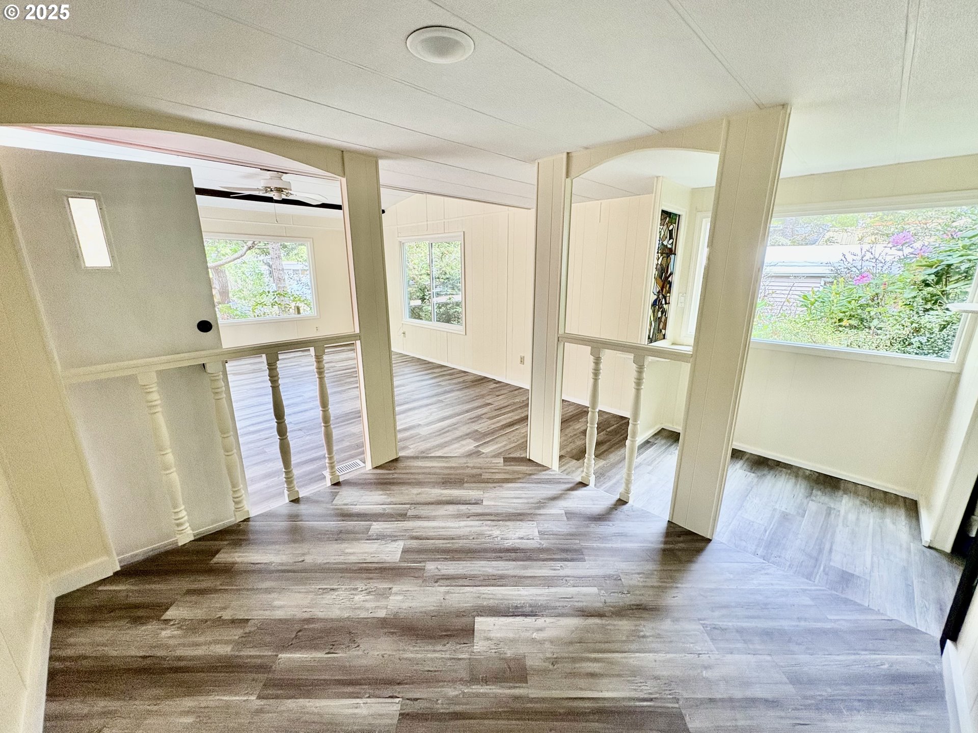 1600 Rhododendron Drive, Unit 91 Florence, OR 97439 - Photo 10 of 35 Gallery Image 10