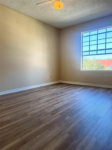 $1,395 | 11582 Westwood Boulevard, Unit 1433, Orlando, FL 32821