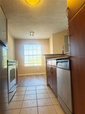 $1,395 | 11582 Westwood Boulevard, Unit 1433, Orlando, FL 32821