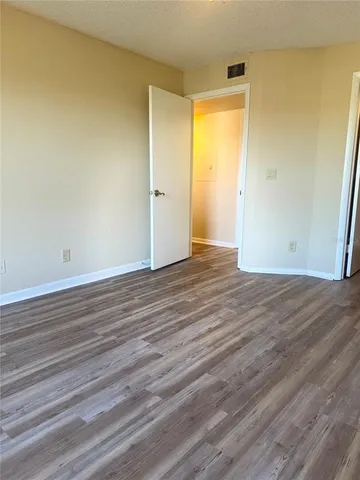 $1,395 | 11582 Westwood Boulevard, Unit 1433, Orlando, FL 32821