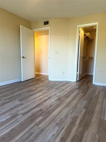 $1,395 | 11582 Westwood Boulevard, Unit 1433, Orlando, FL 32821