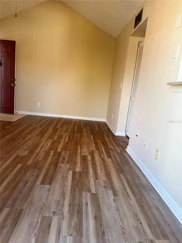 $1,395 | 11582 Westwood Boulevard, Unit 1433, Orlando, FL 32821