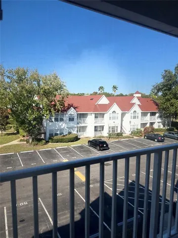 $1,395 | 11582 Westwood Boulevard, Unit 1433, Orlando, FL 32821