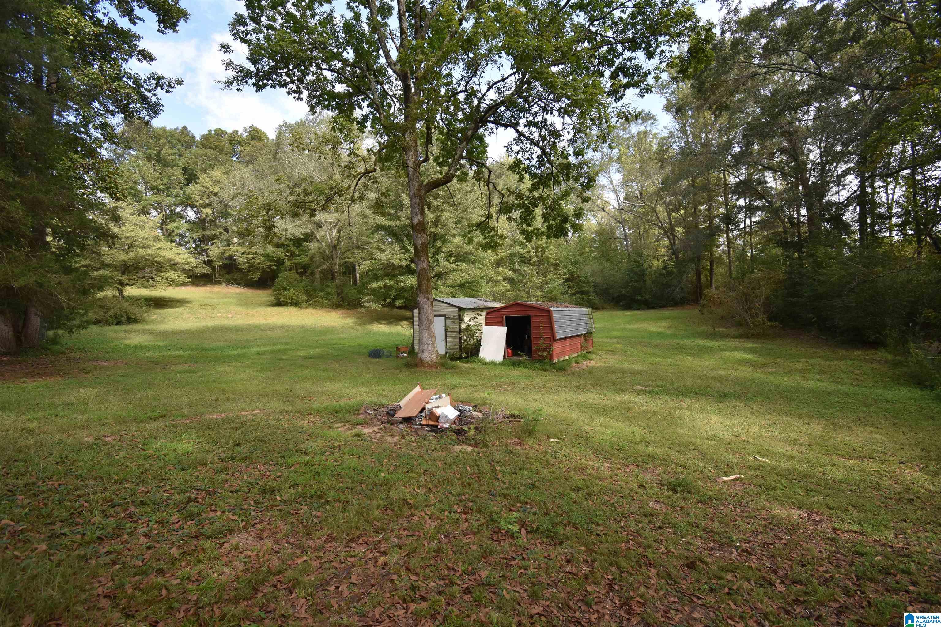 677 Old Walker Road Cleveland, AL 35049 - Photo 29 of 38