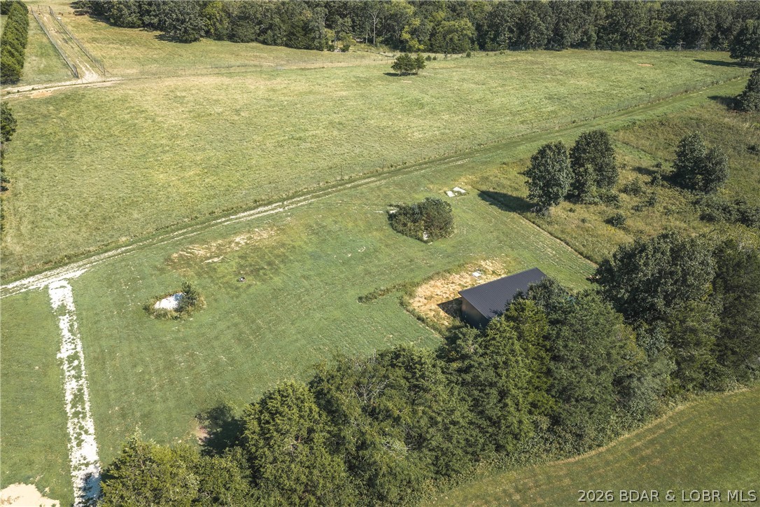 58 Go Ye Ranch Brumley, MO 65017 - Photo 22 of 40 Gallery Image 22