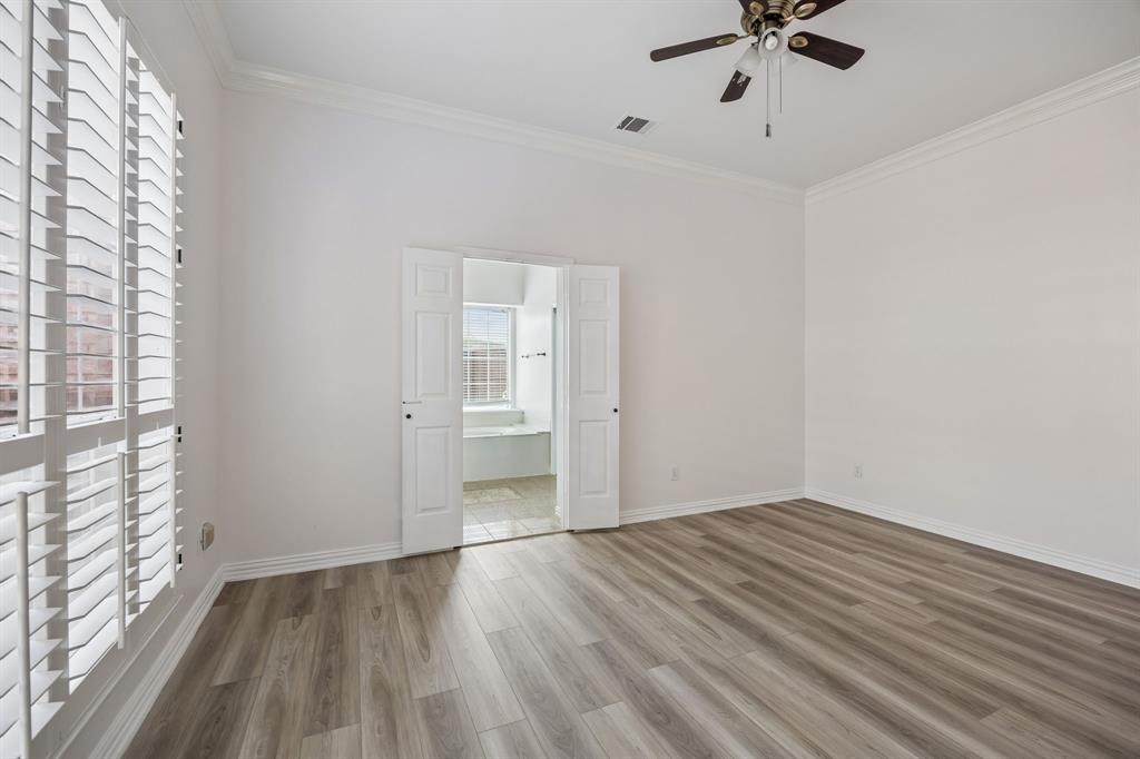 8608 Mill Creek Road Irving, TX 75063 - Photo 17 of 28