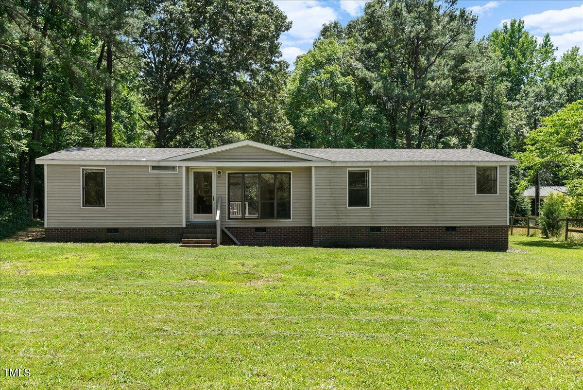180 Harris Road Youngsville, NC 27596 - Photo 1 of 44 01-DSC00193
