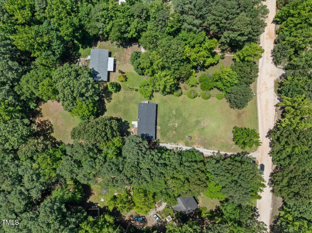 180 Harris Road Youngsville, NC 27596 - Photo 21 of 44 21-DJI_0366