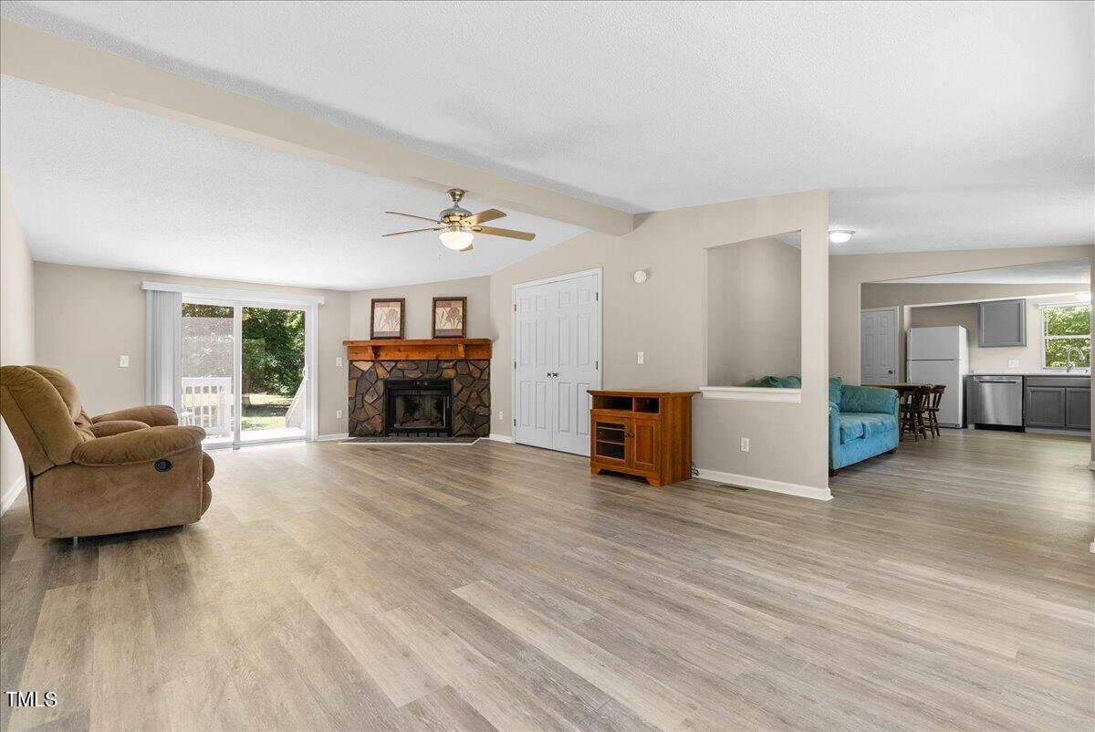 180 Harris Road Youngsville, NC 27596 - Photo 29 of 44 29-DSC00141