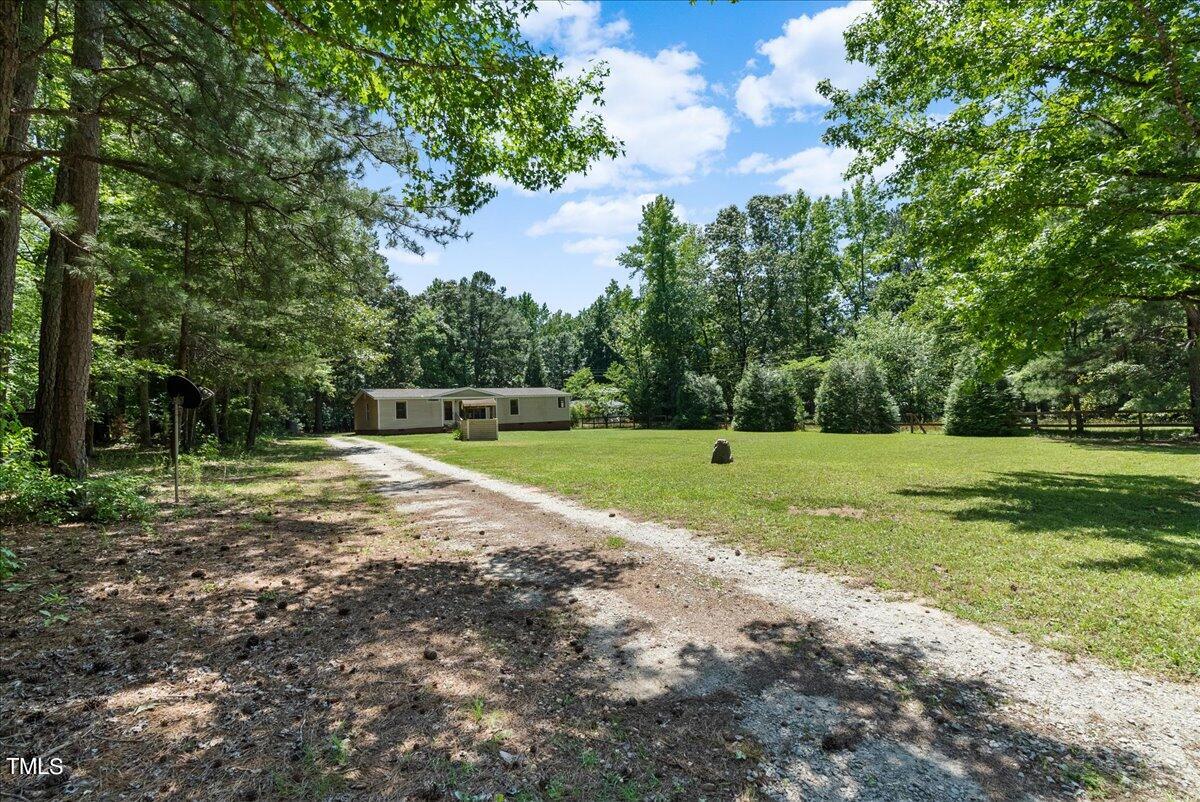180 Harris Road Youngsville, NC 27596 - Photo 3 of 44 03-DSC00202
