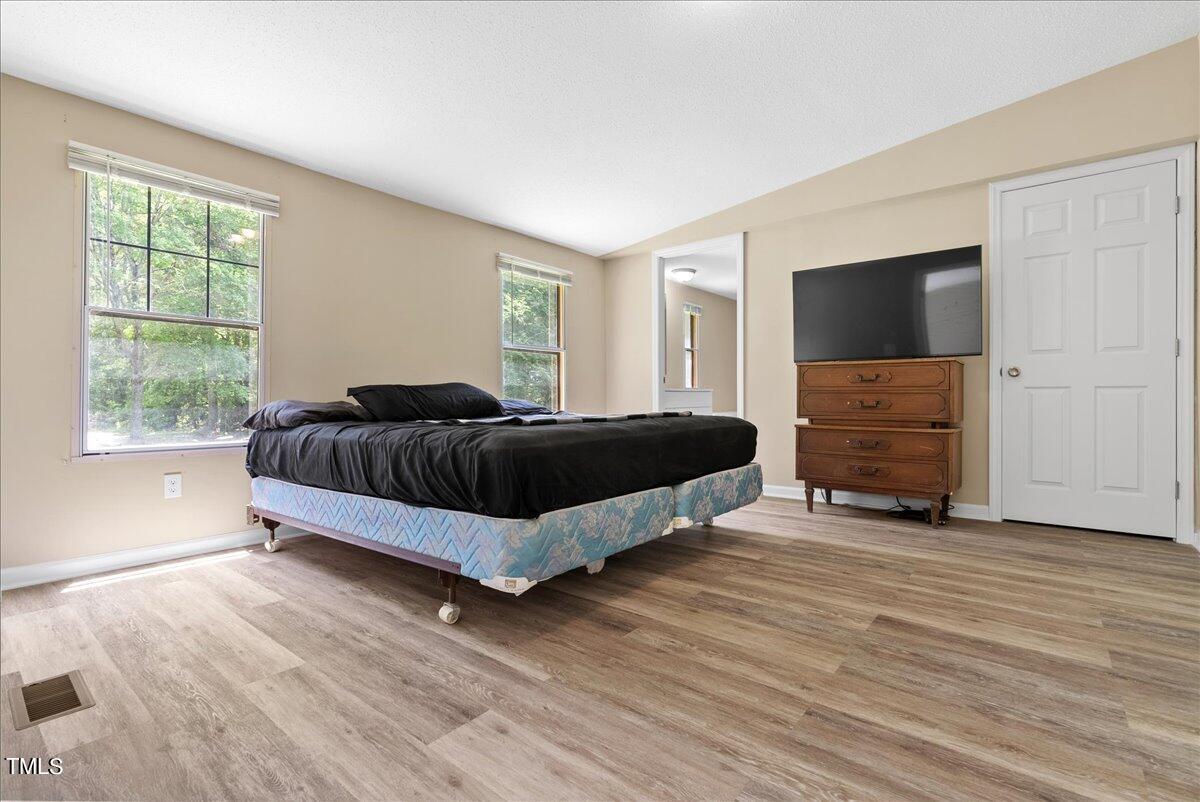 180 Harris Road Youngsville, NC 27596 - Photo 33 of 44 33-DSC00183