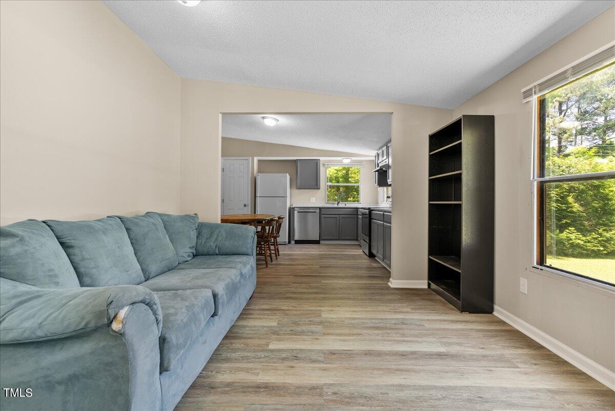 180 Harris Road Youngsville, NC 27596 - Photo 39 of 44 39-DSC00165