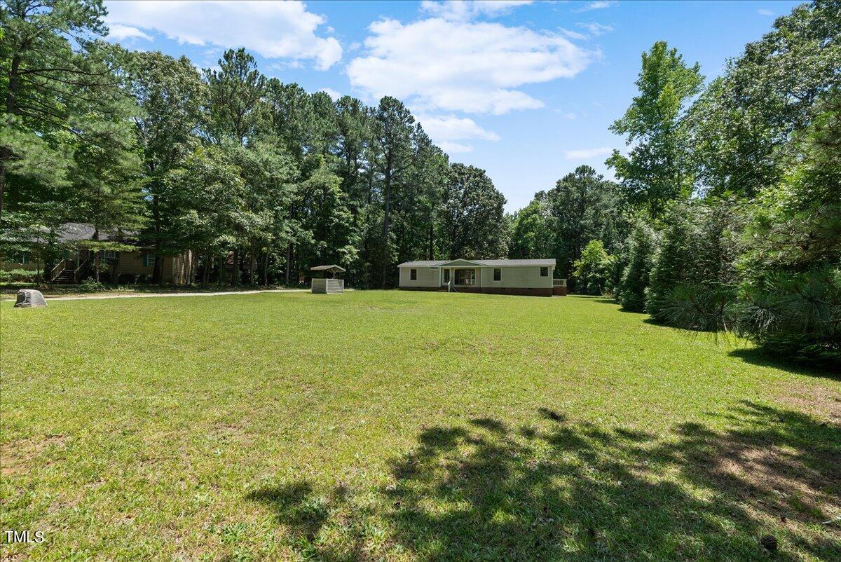 180 Harris Road Youngsville, NC 27596 - Photo 6 of 44 06-DSC00196