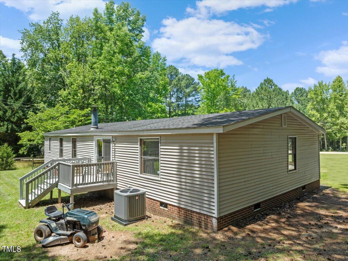180 Harris Road Youngsville, NC 27596 - Photo 8 of 44 08-DJI_0372